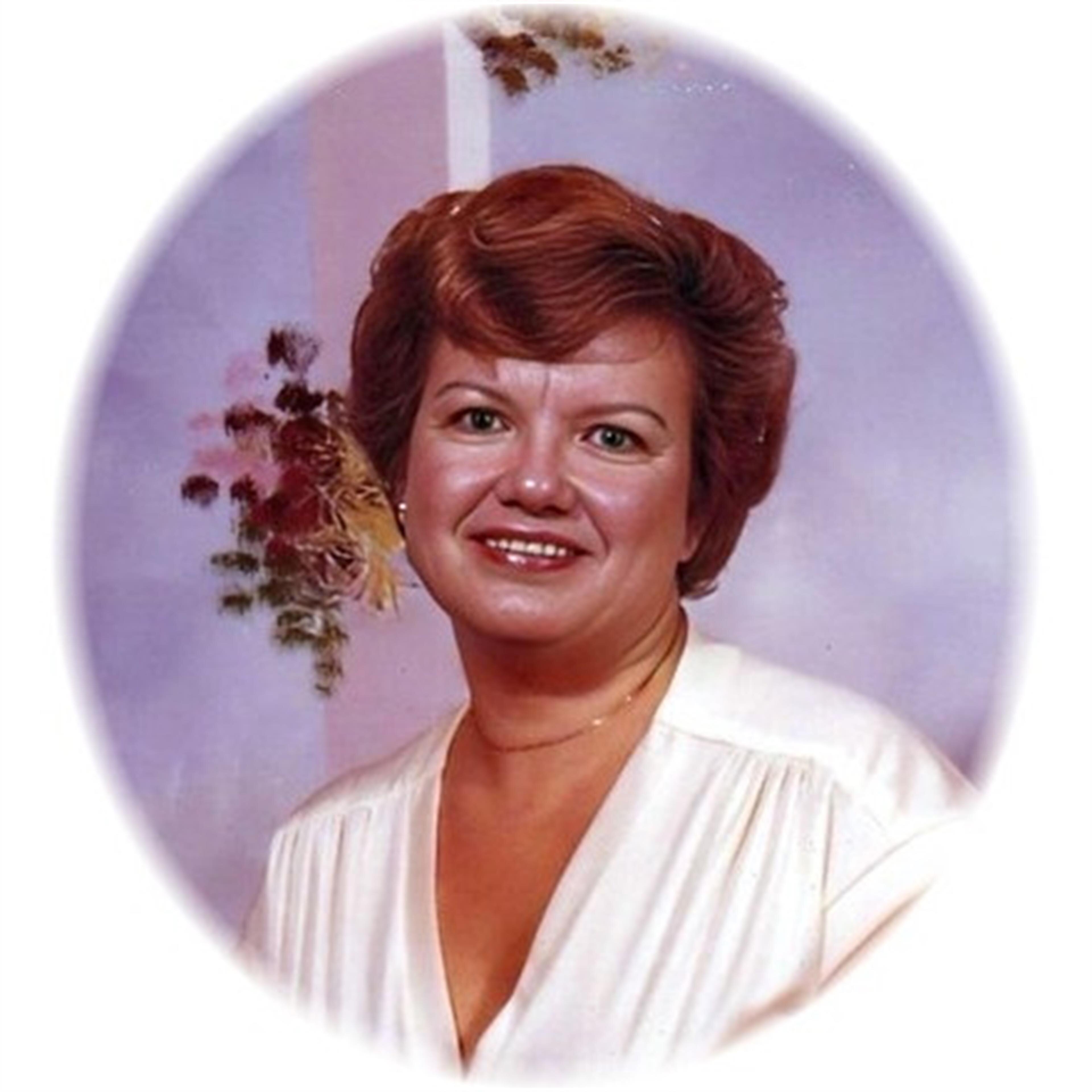 Janet Sue Mydler