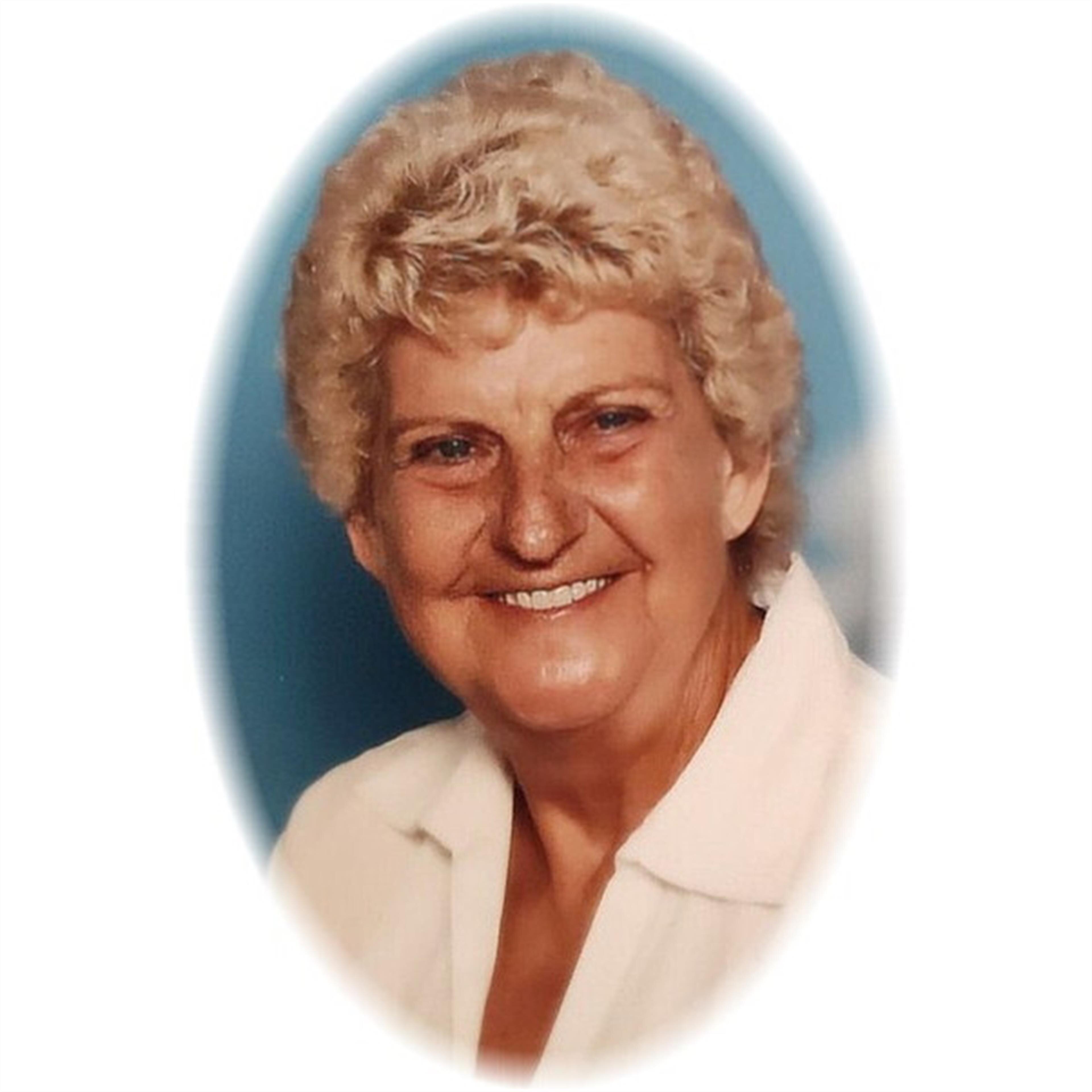 Rosie Lawless