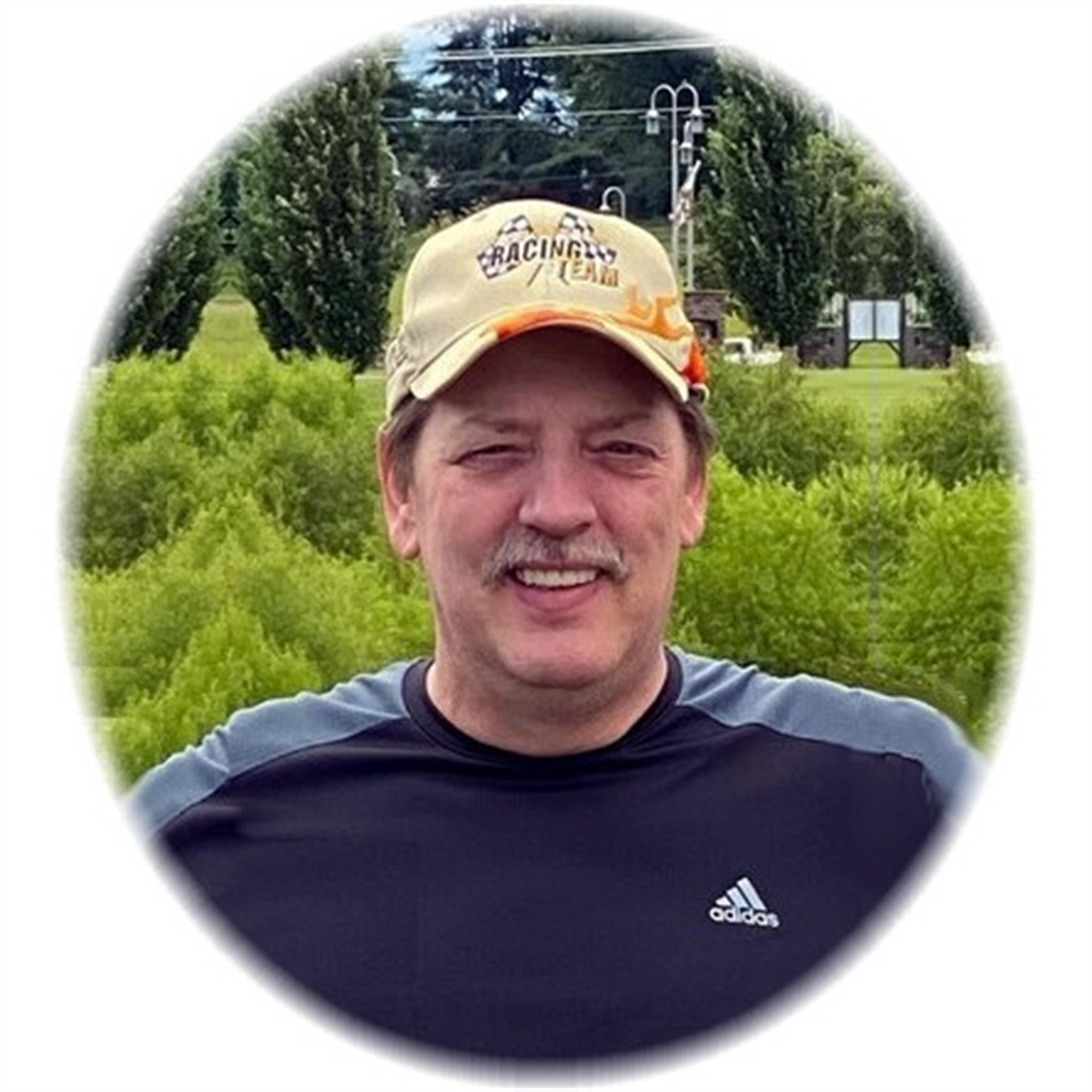 William "Bill" Cole
