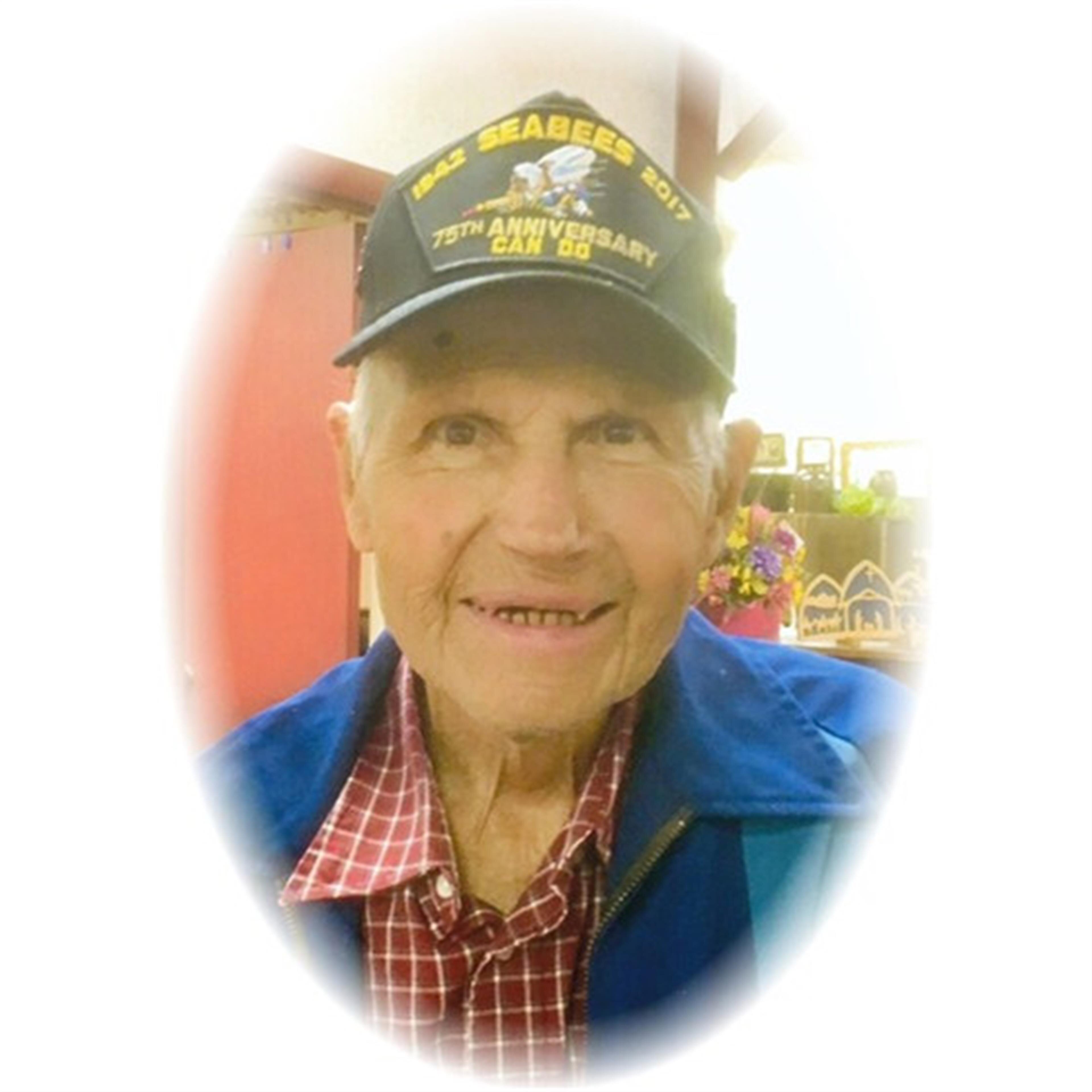 John "Tom" Keene