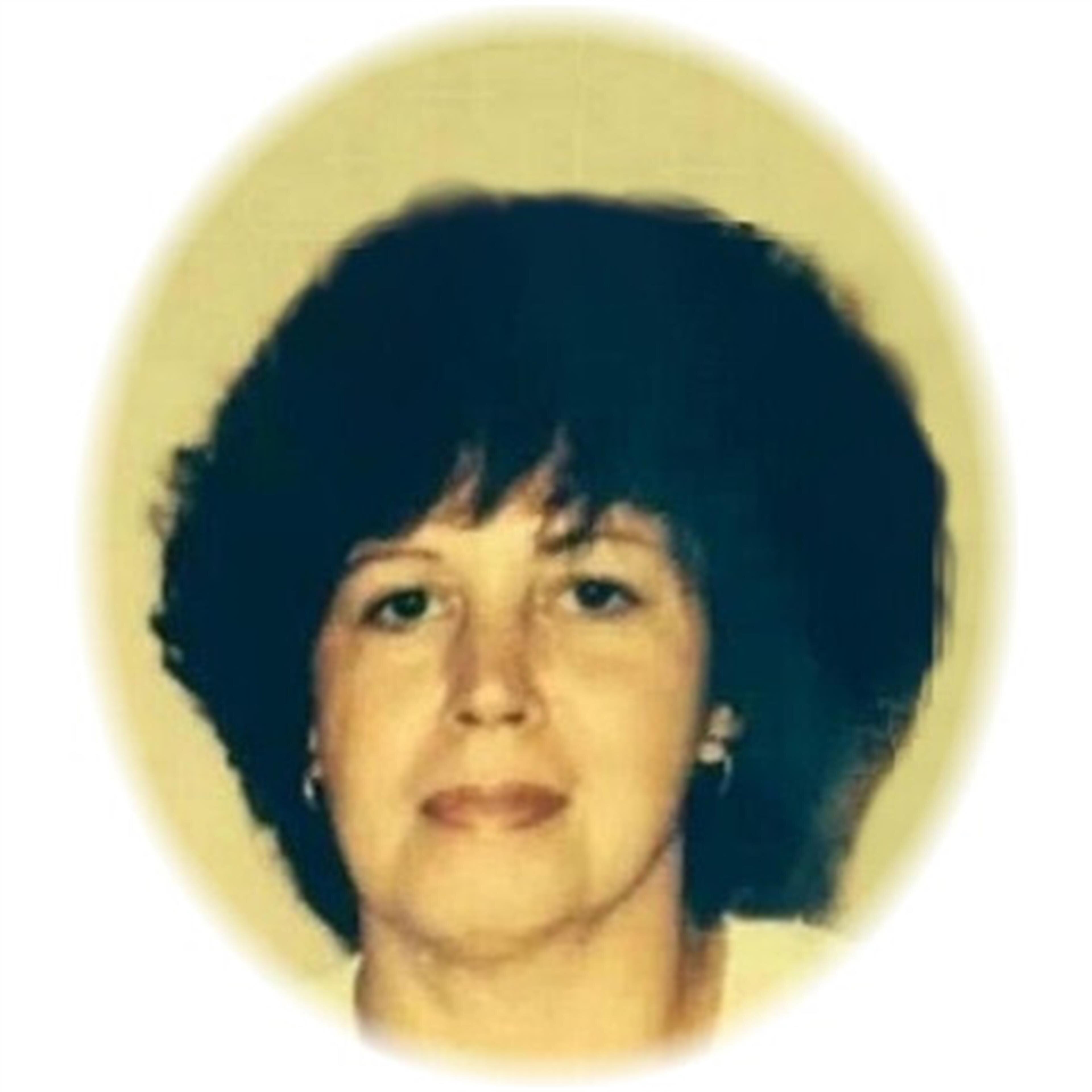 Lorene L. Dintelman