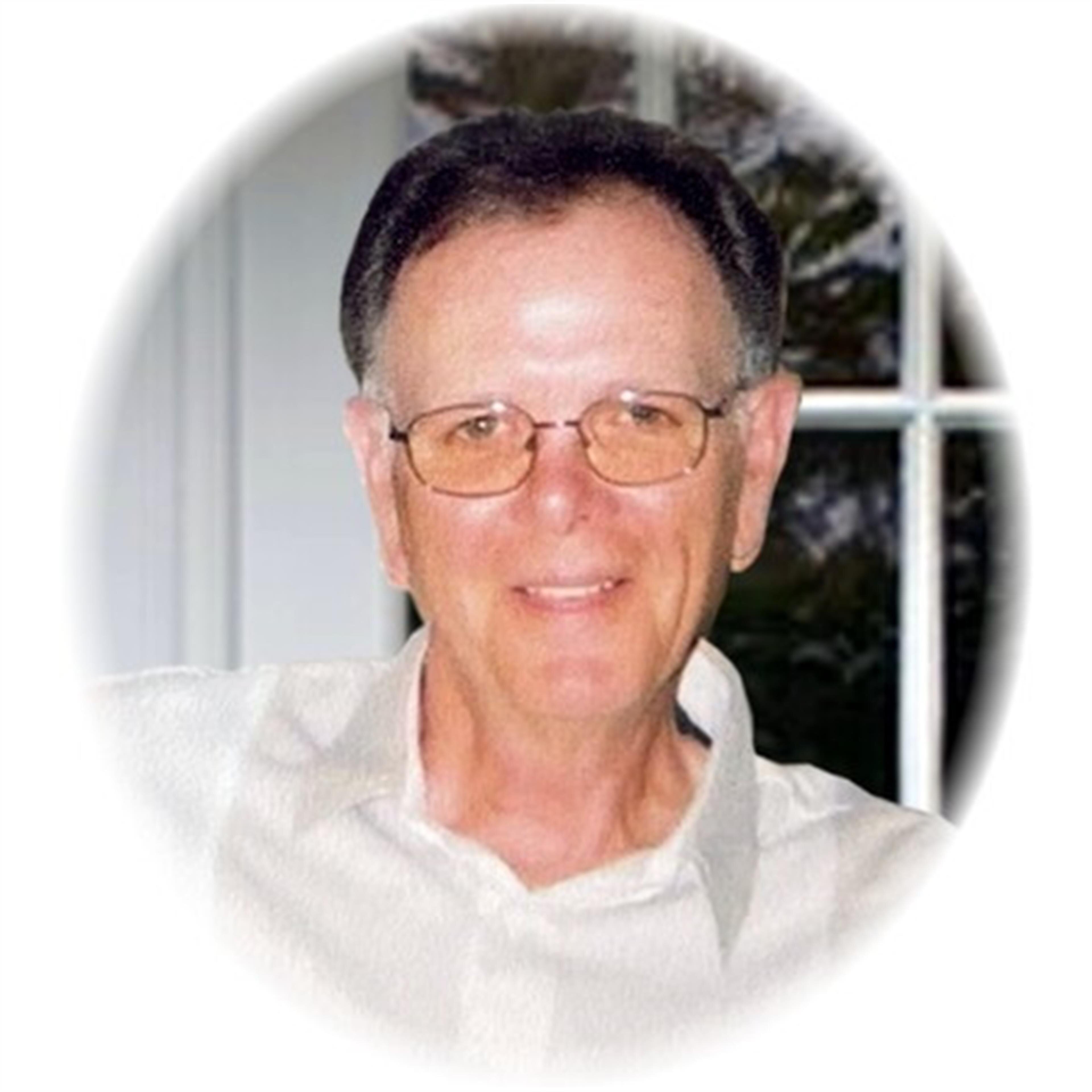 David Neal Joslin