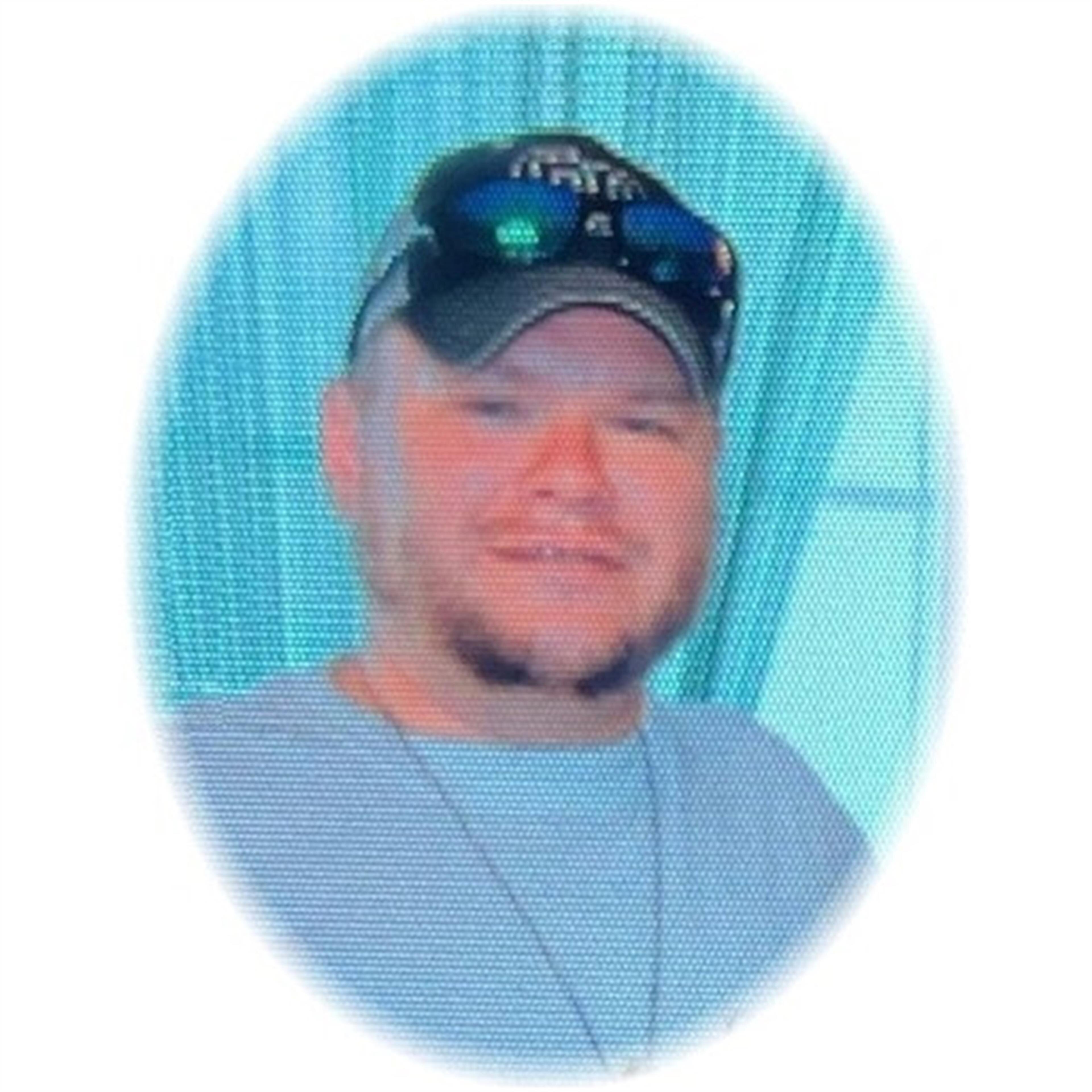 Benjamin "Ben" Jason Peveler
