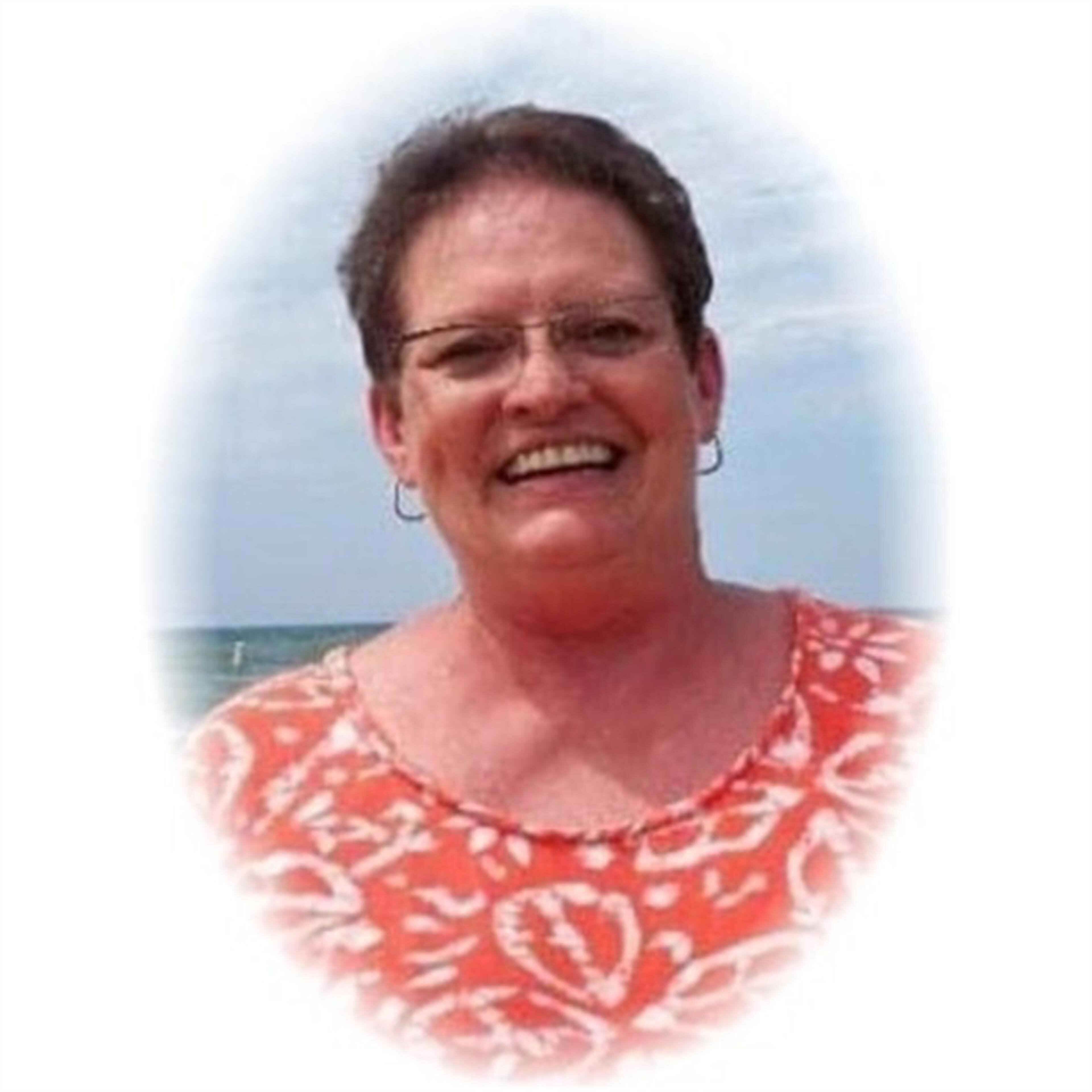 Wanda Thornton
