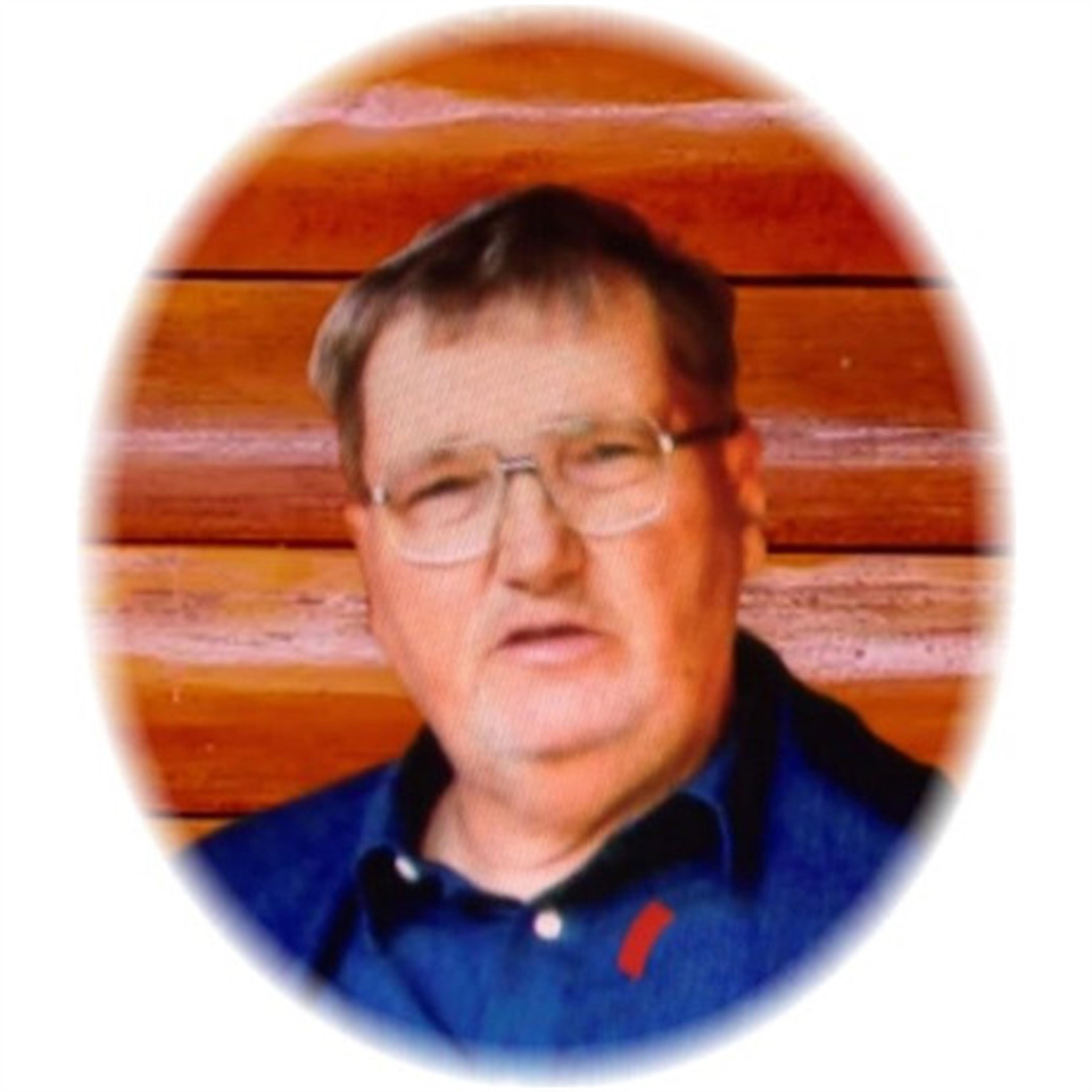 Gary A. Kania