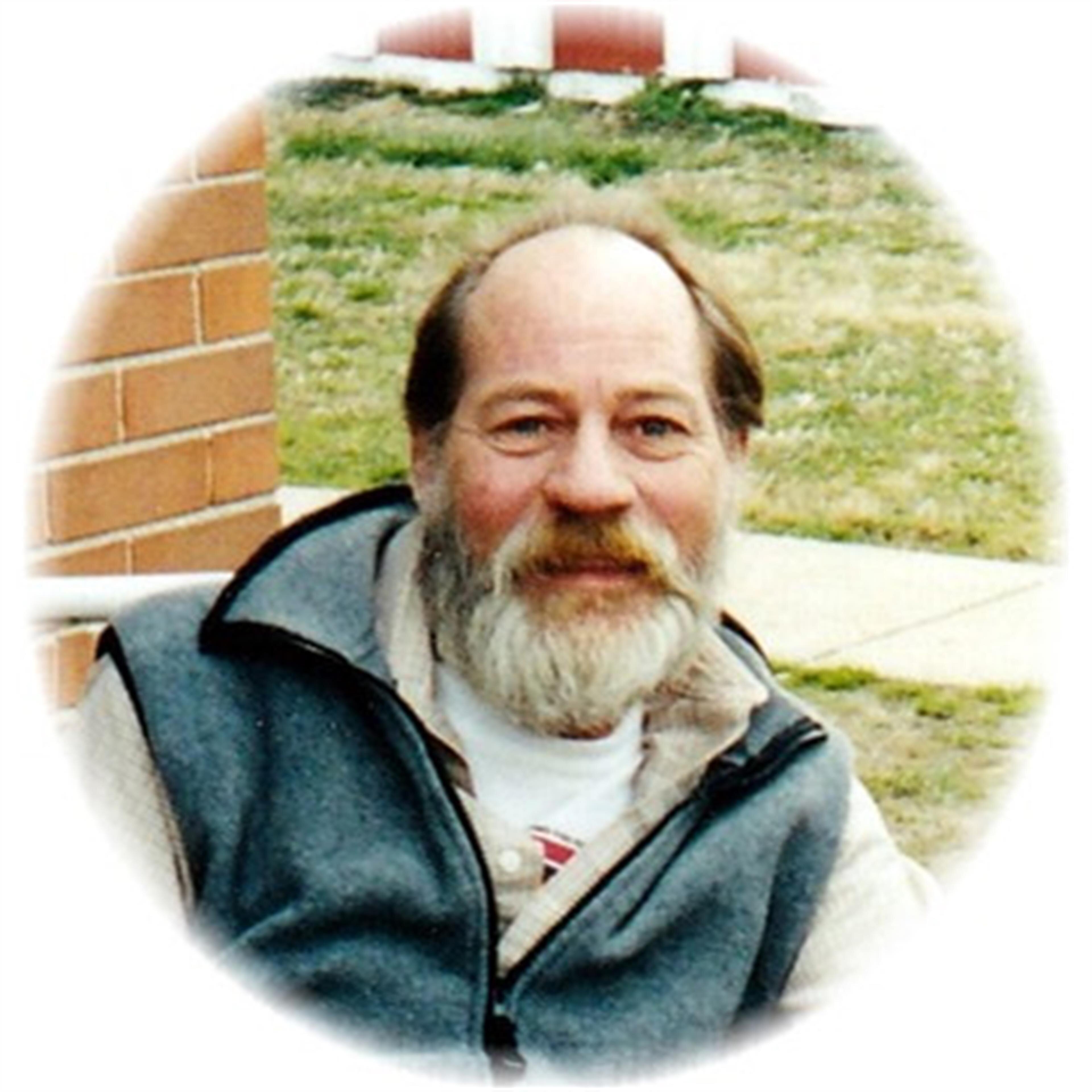 Howard R. Fox