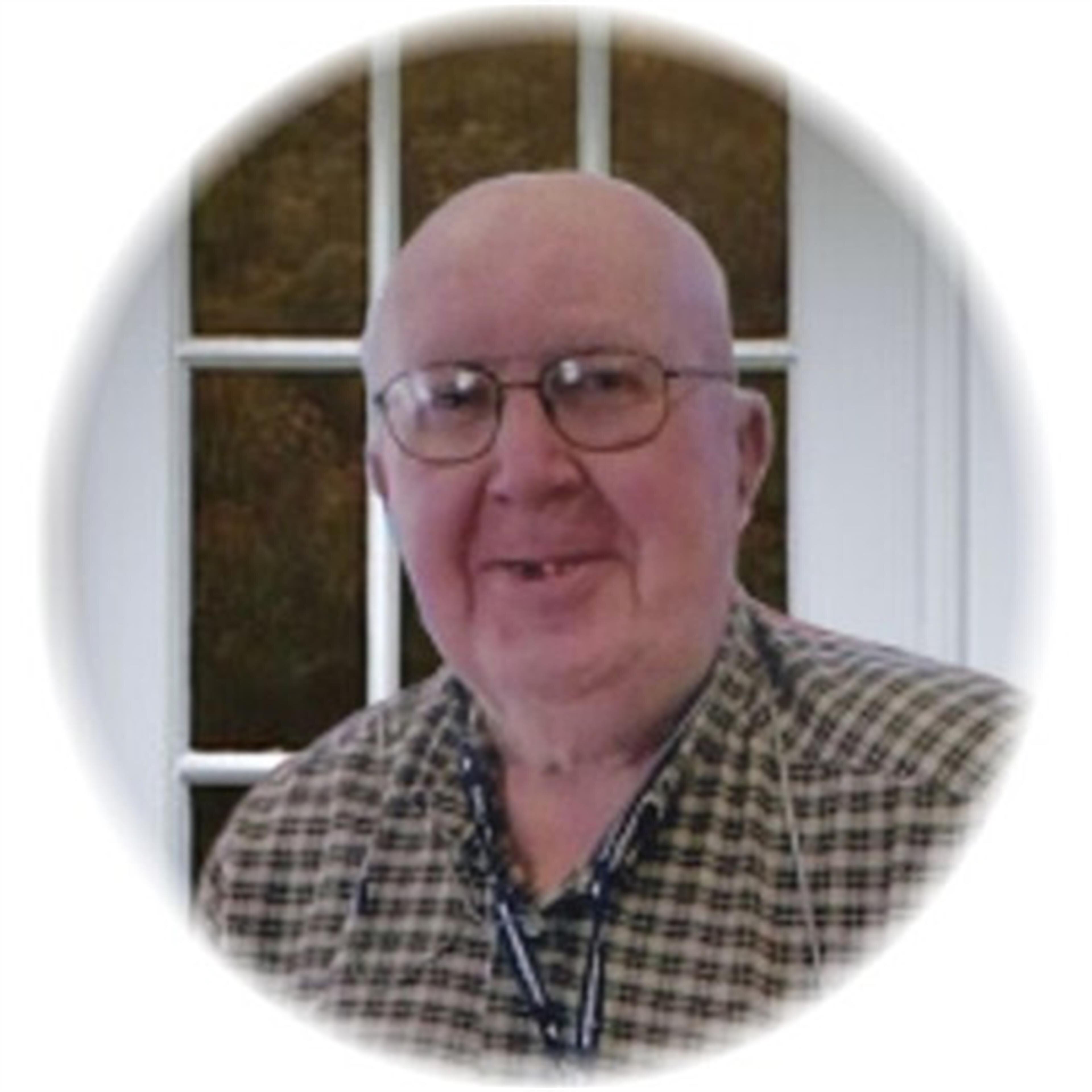 Herman Beck