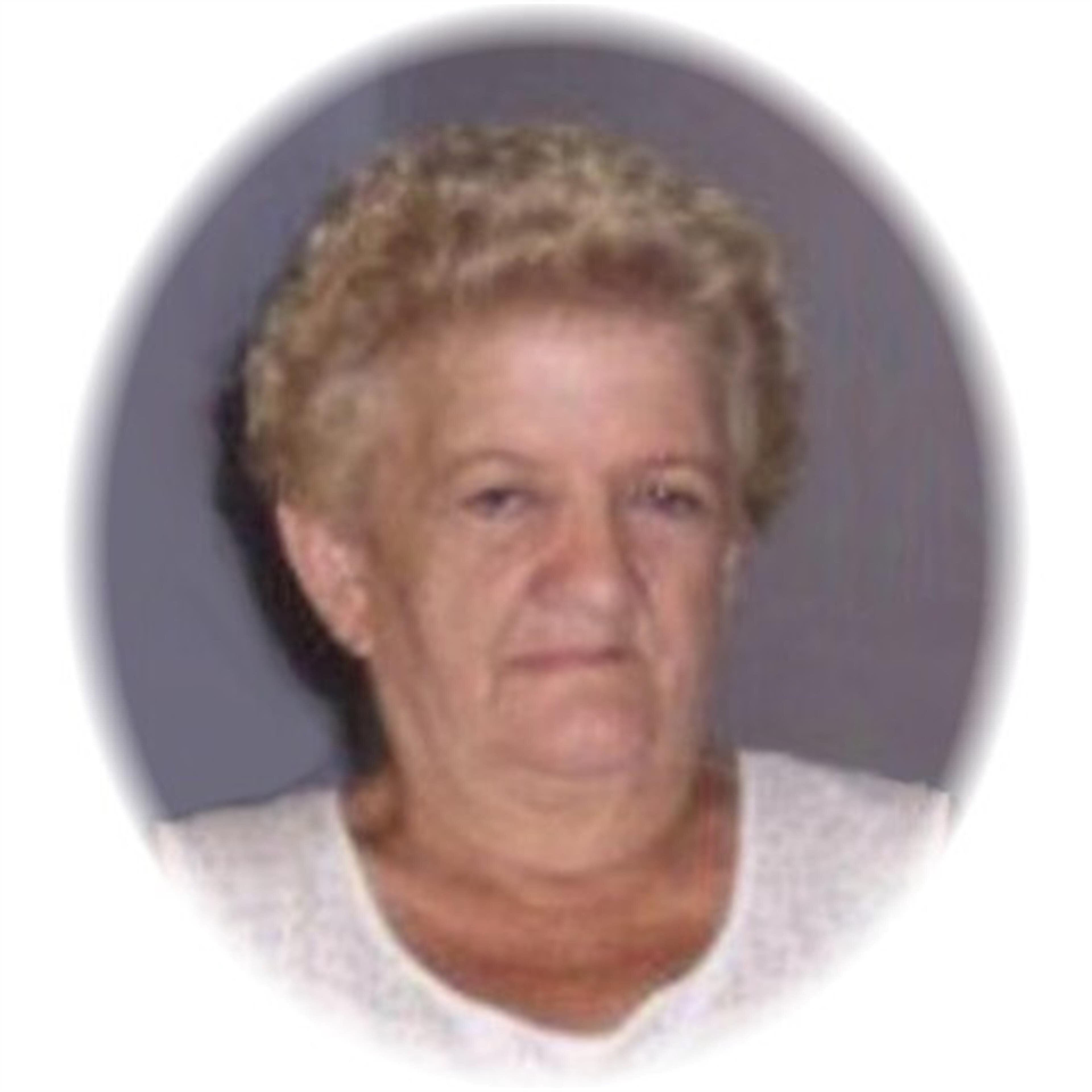Joyce Williams