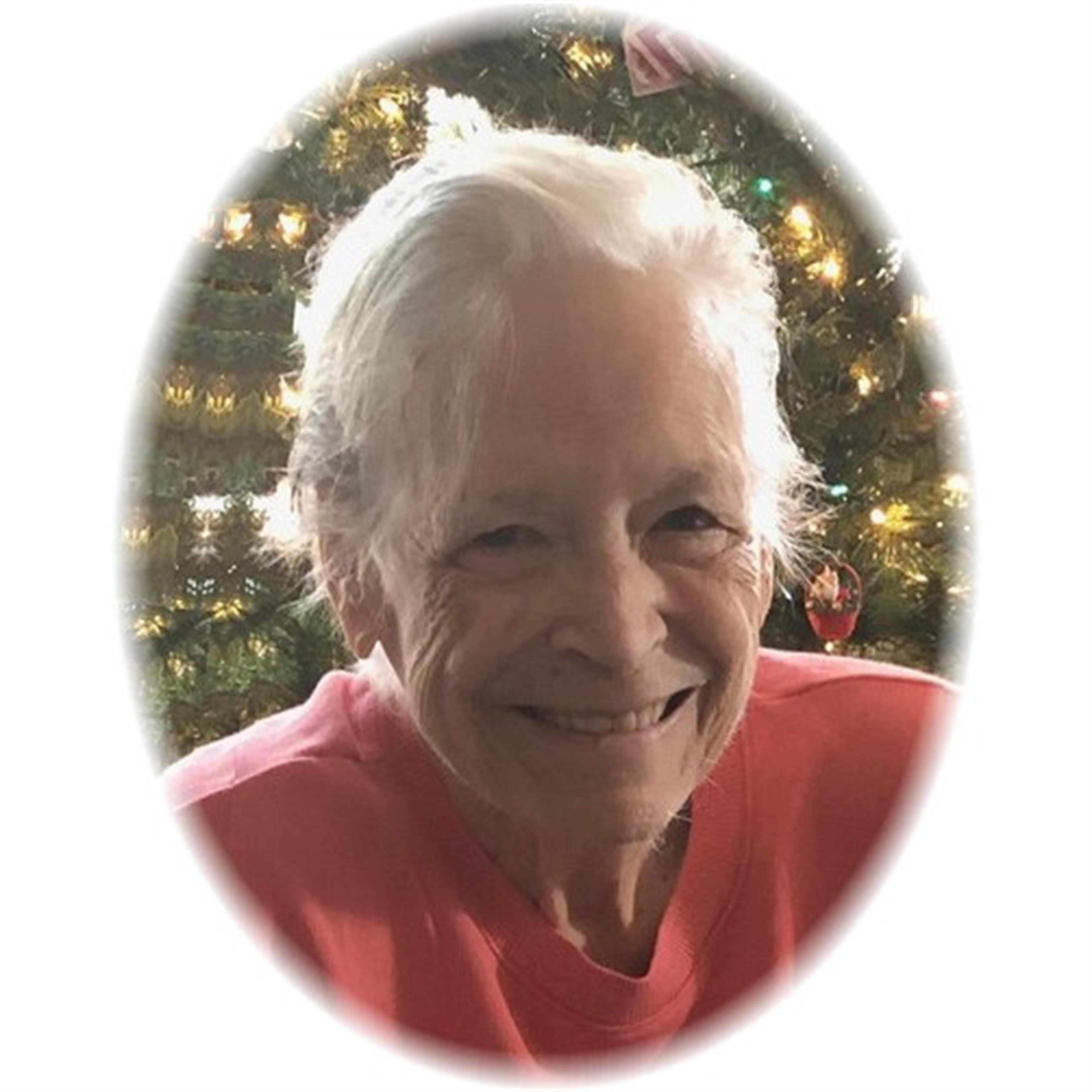 Linda Kay Piller