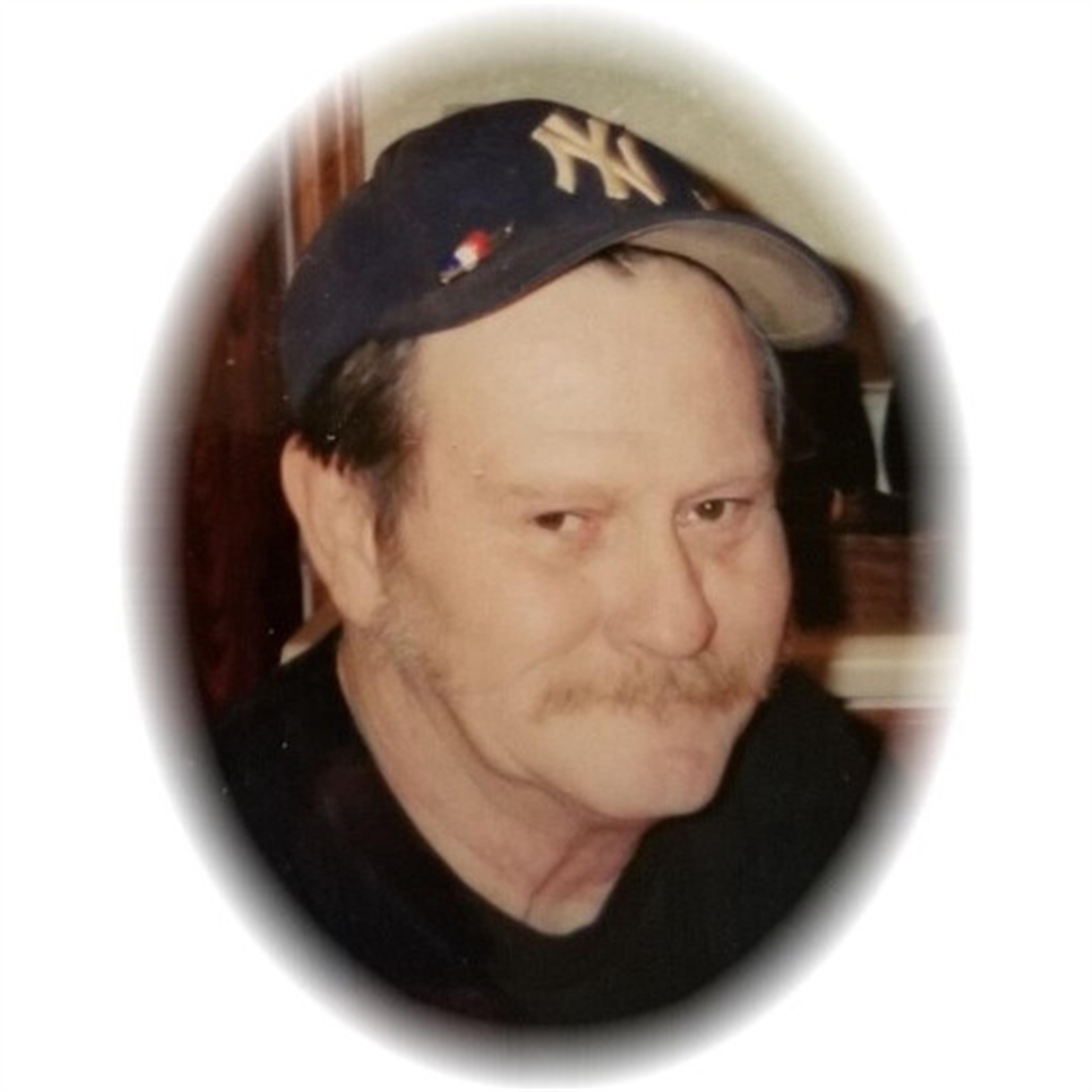 Mark Jones