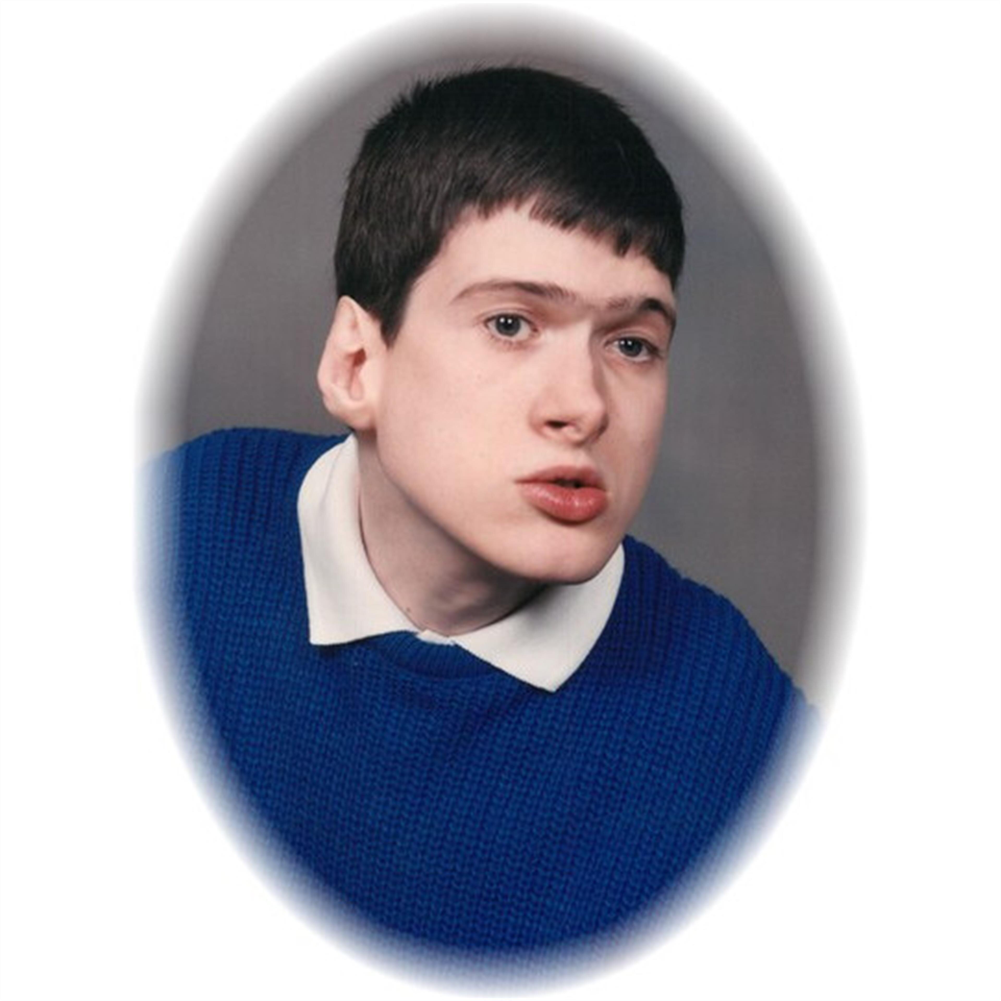 Steven Max "Steve" Mathis