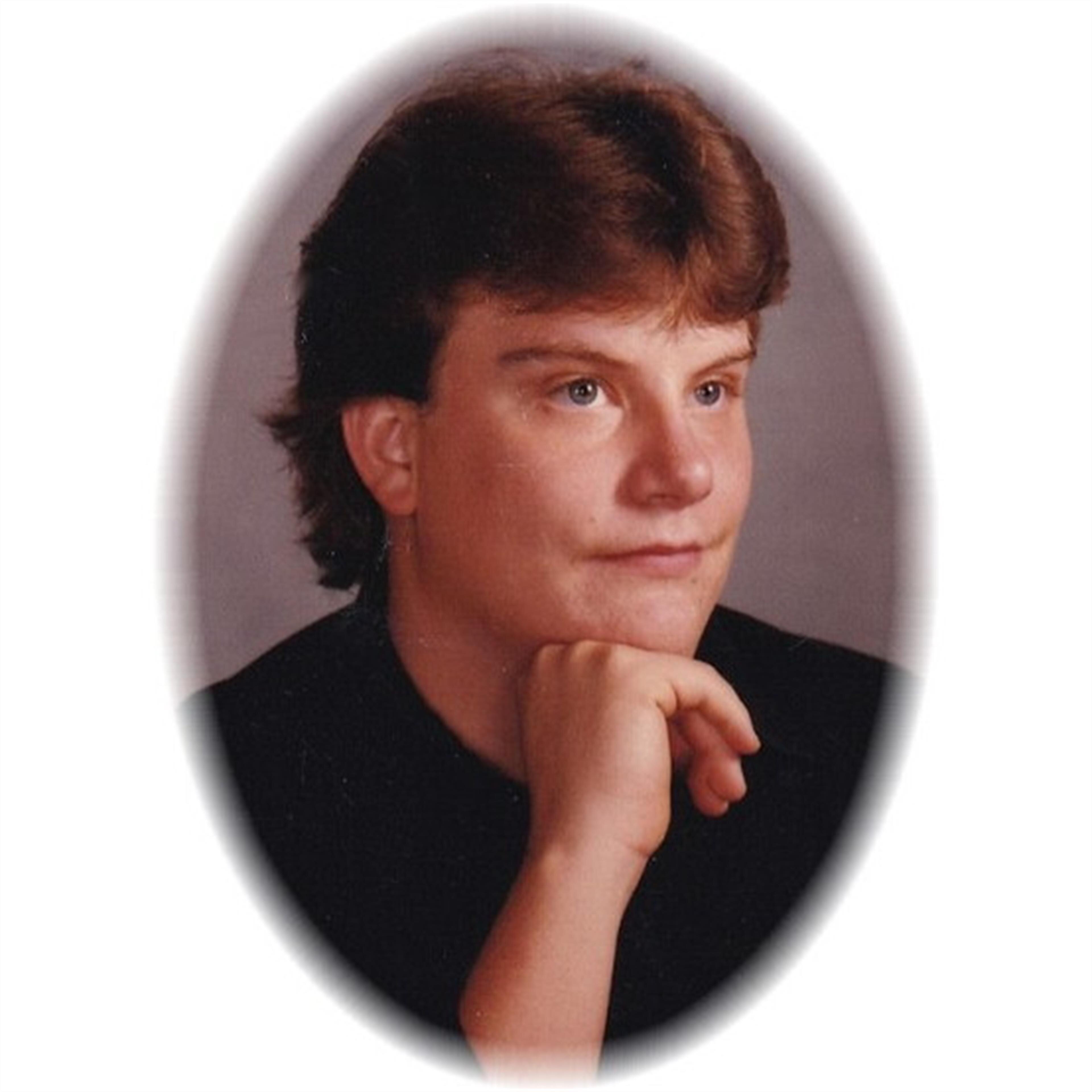 Roy H. Burnett