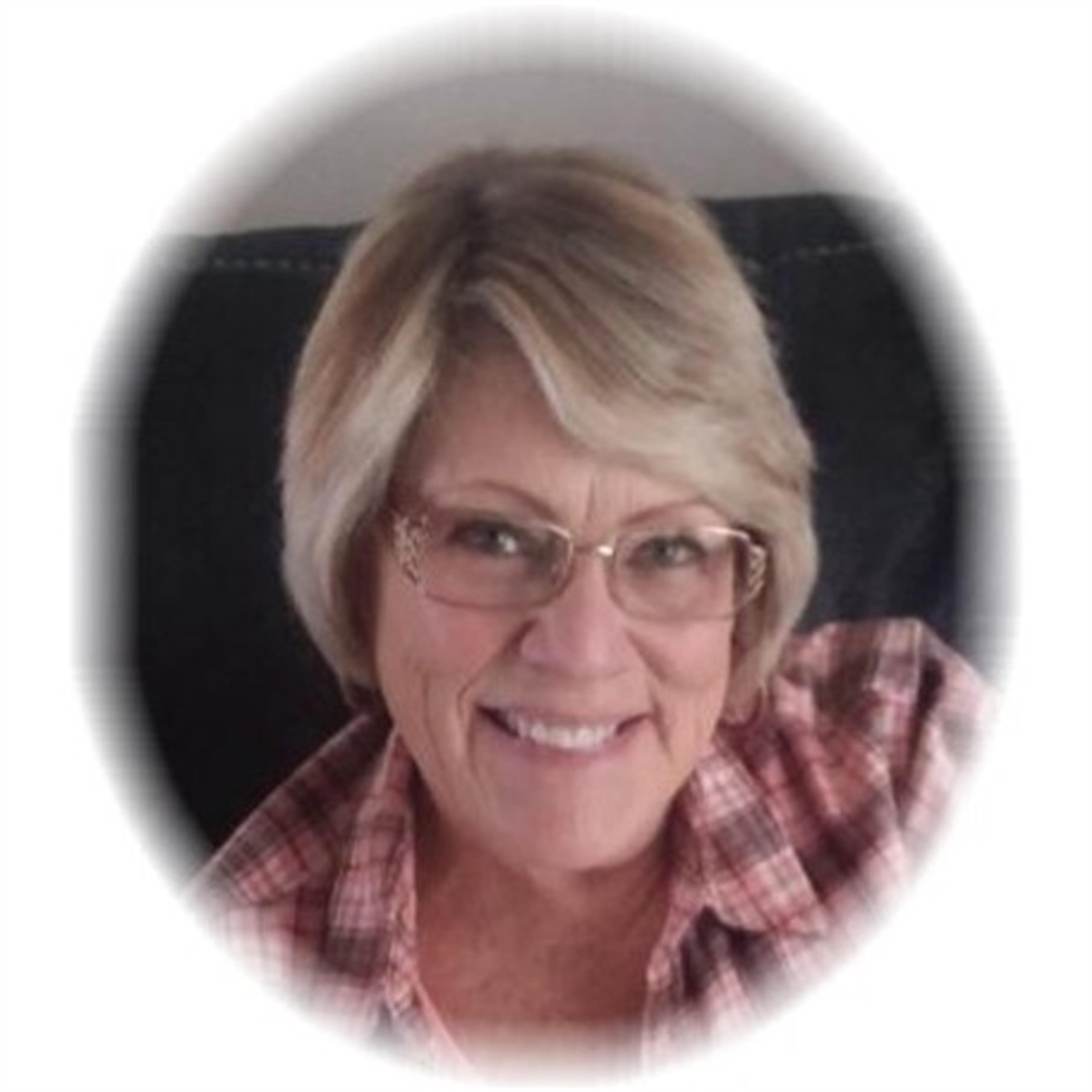 Toni M. Douglas