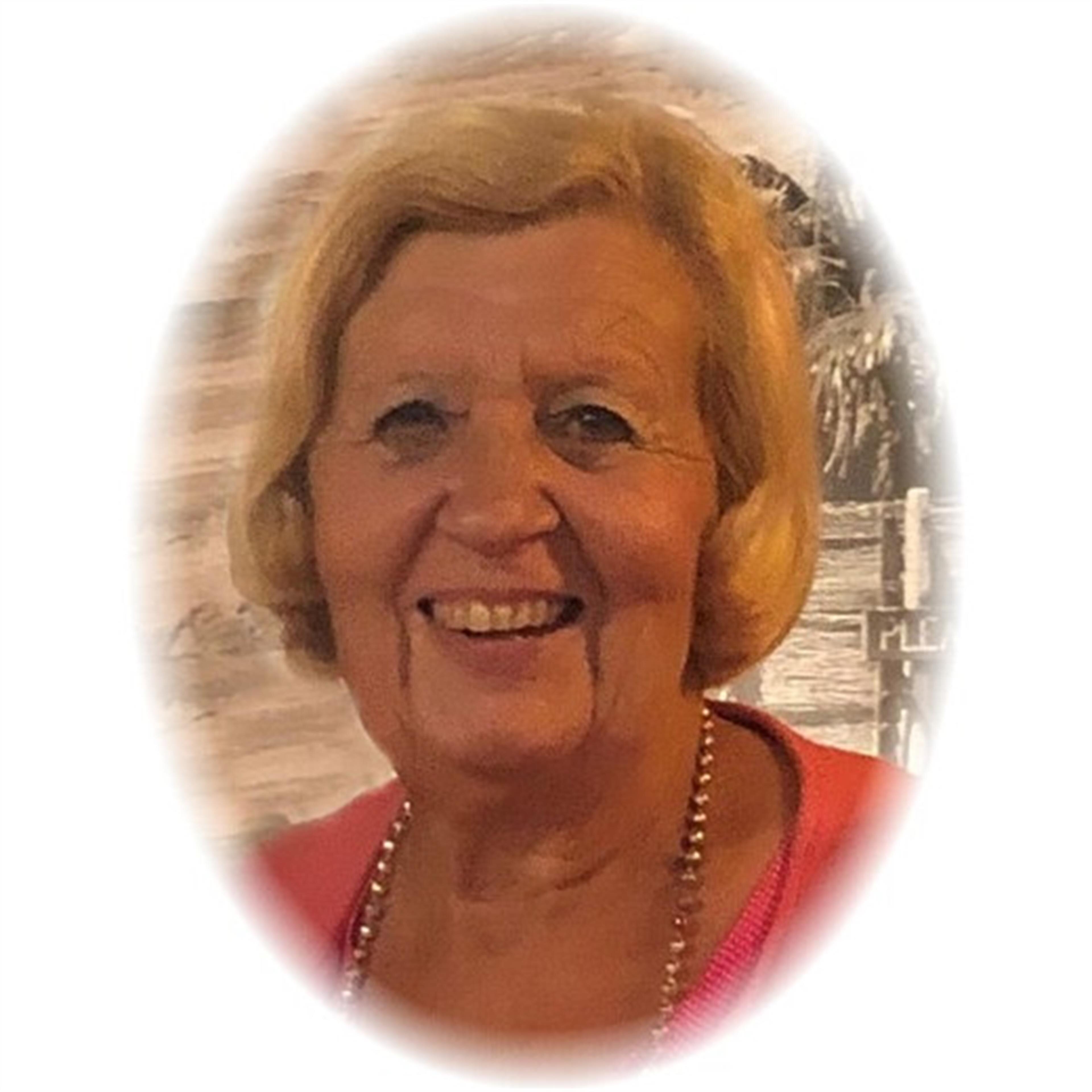 Linda Greer