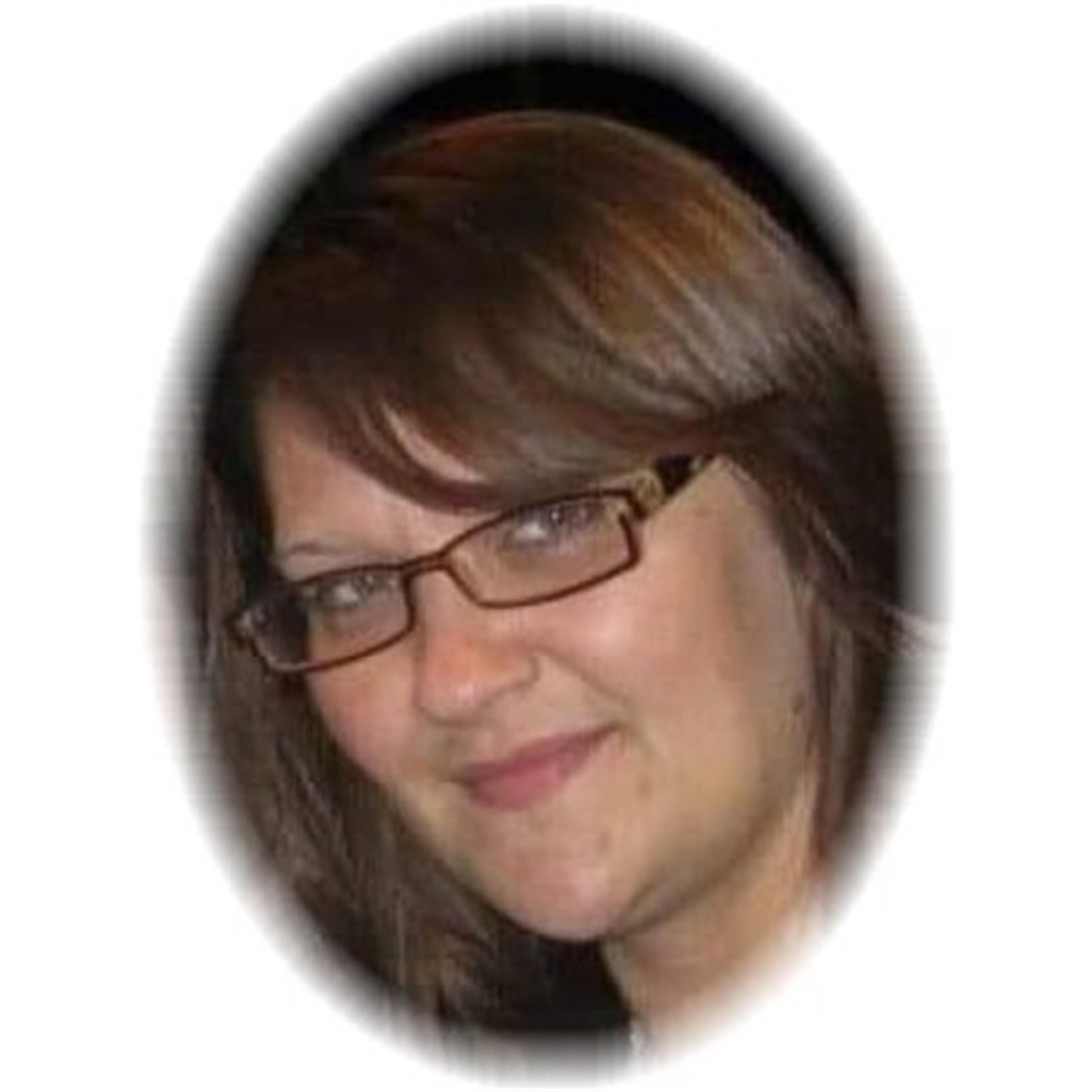 Brittany A. Mitchell