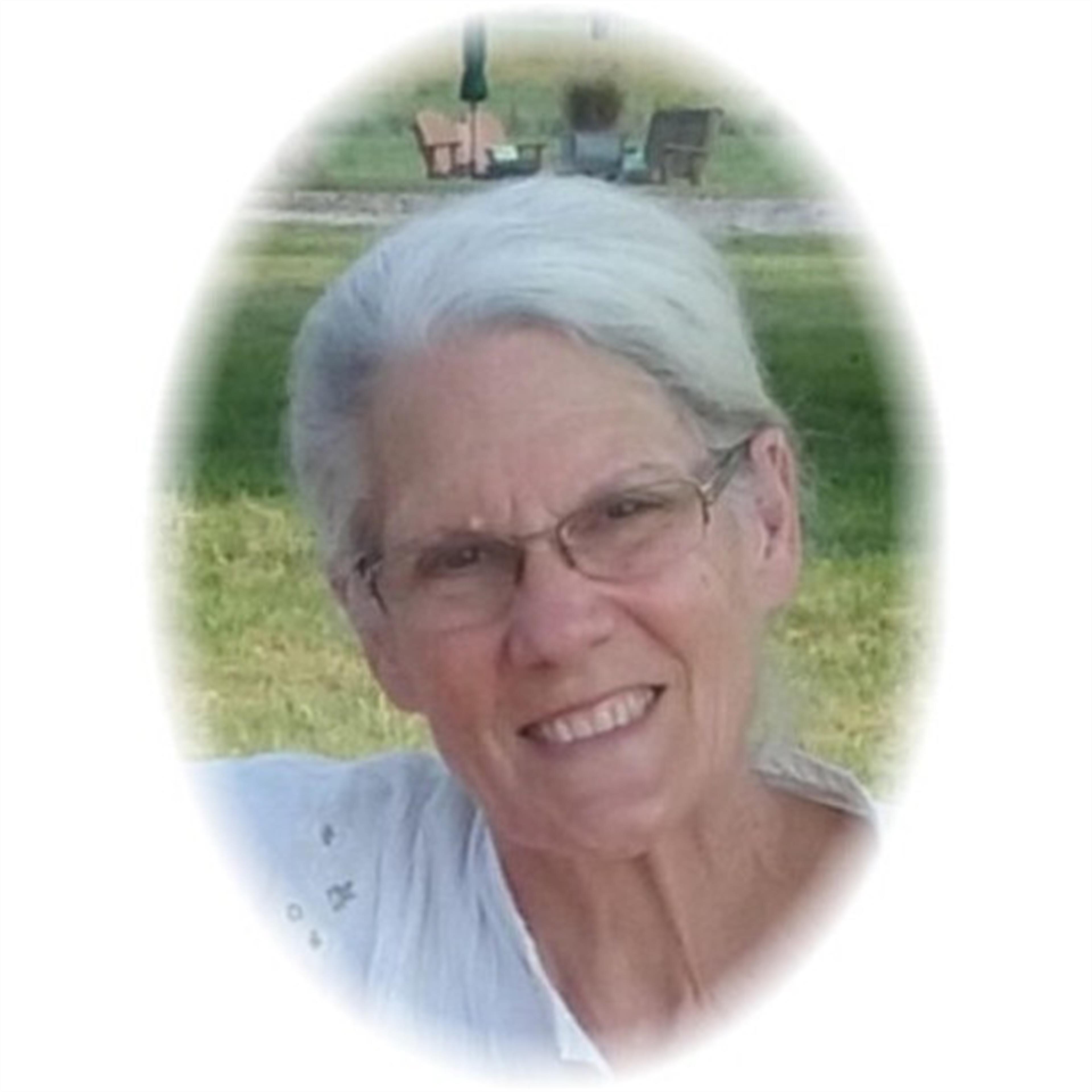 Marilyn H. Craig