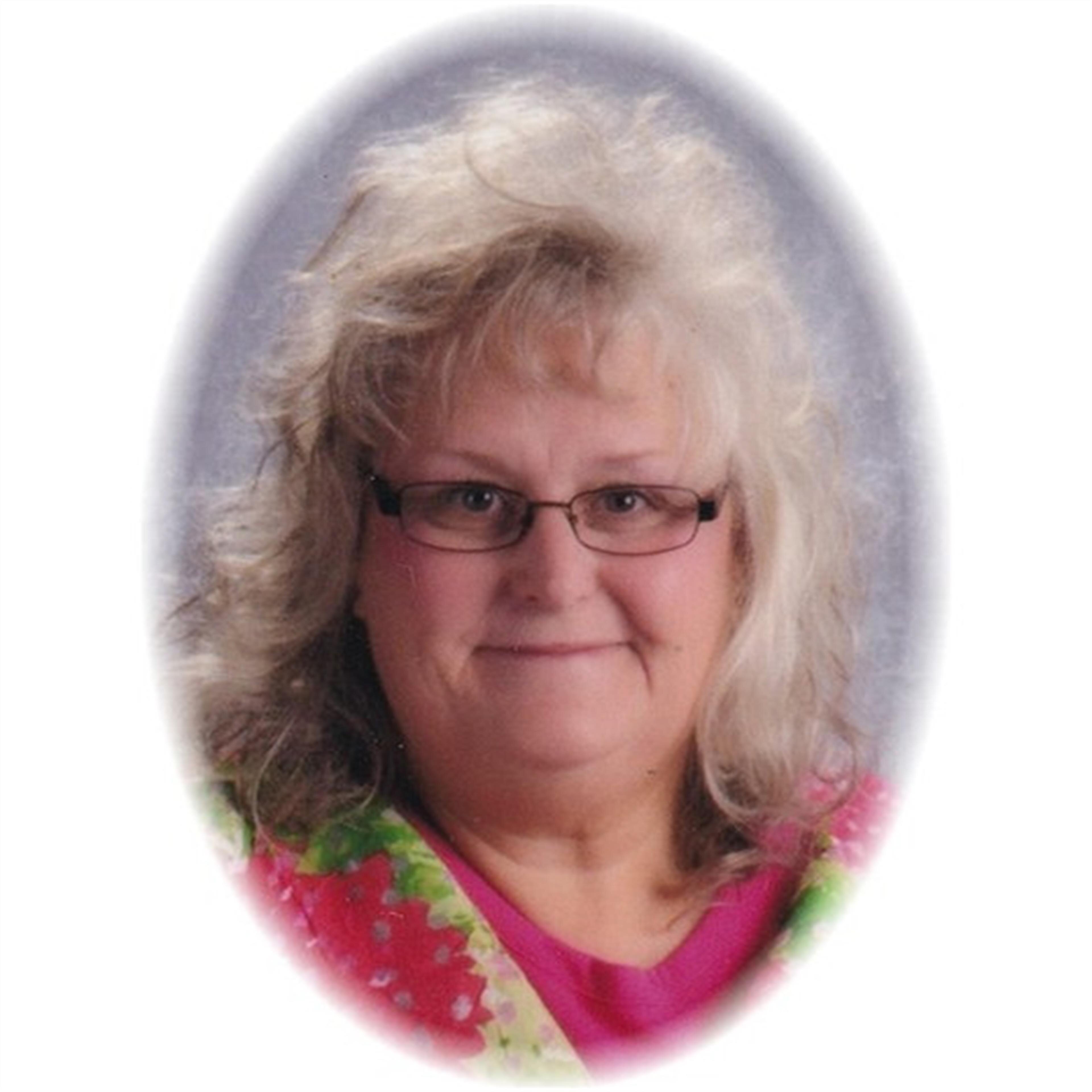 Sandra J. Barton