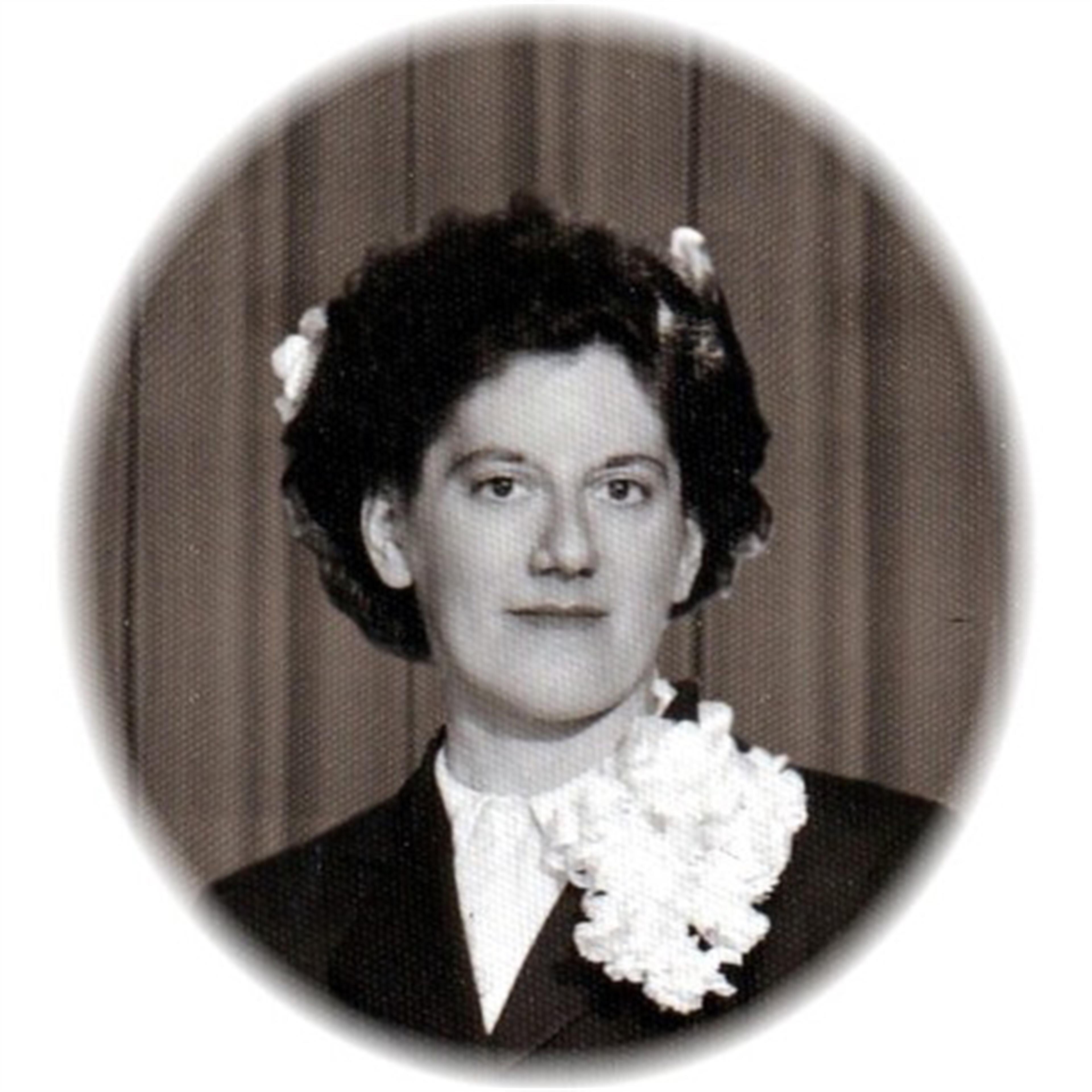 Catherine H. Heiple
