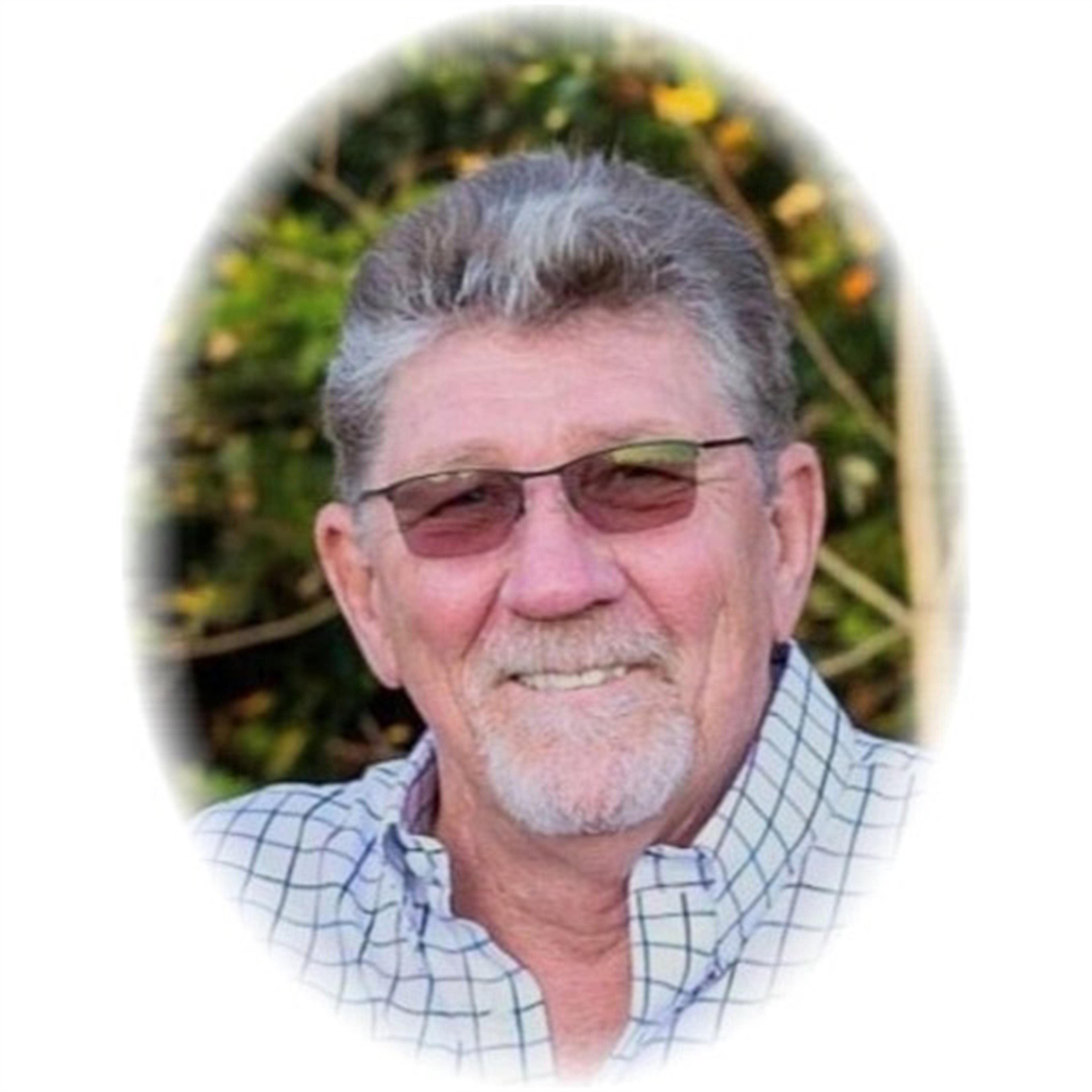 Don Robinson