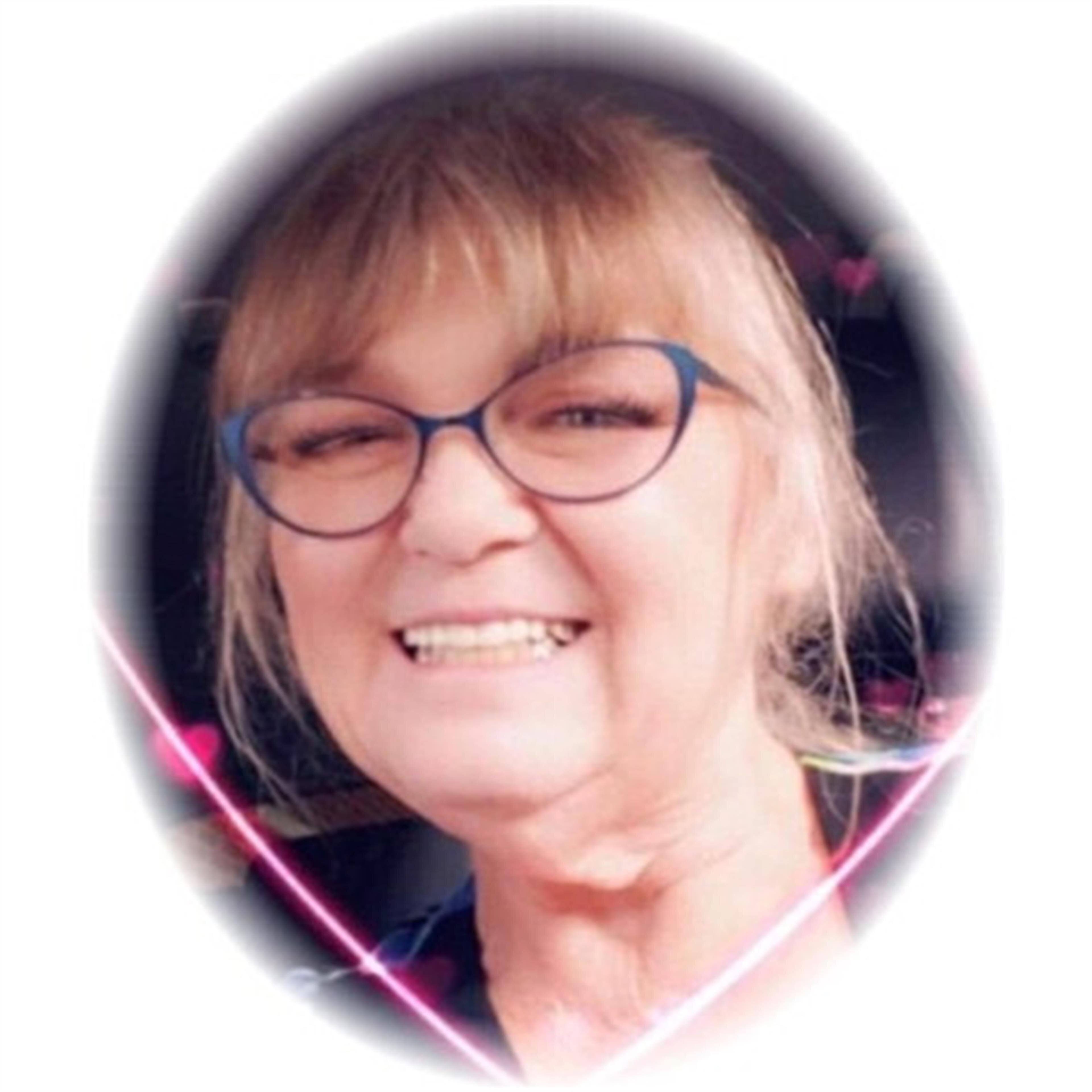 Teresa Ann Schwebel