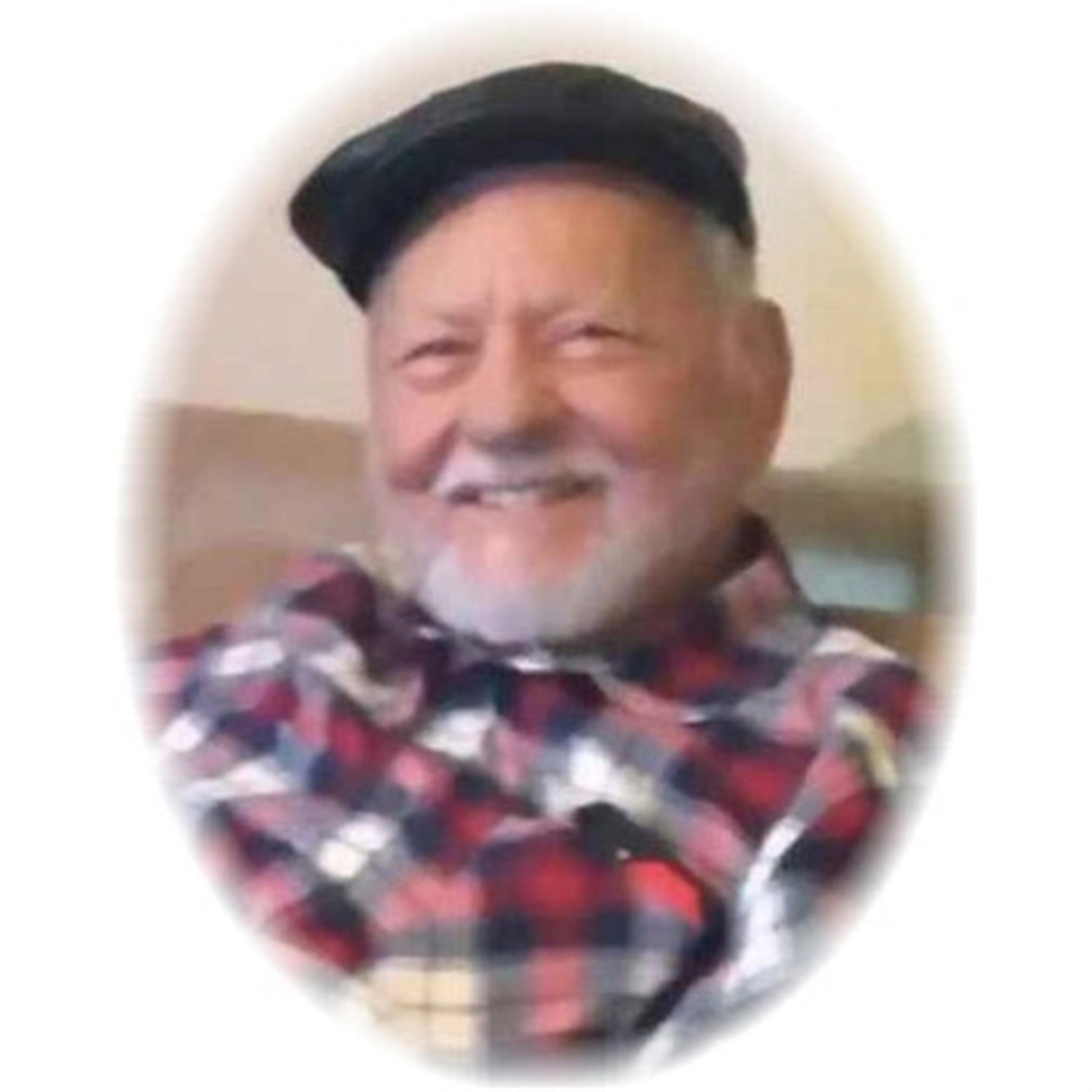 John Peradotto