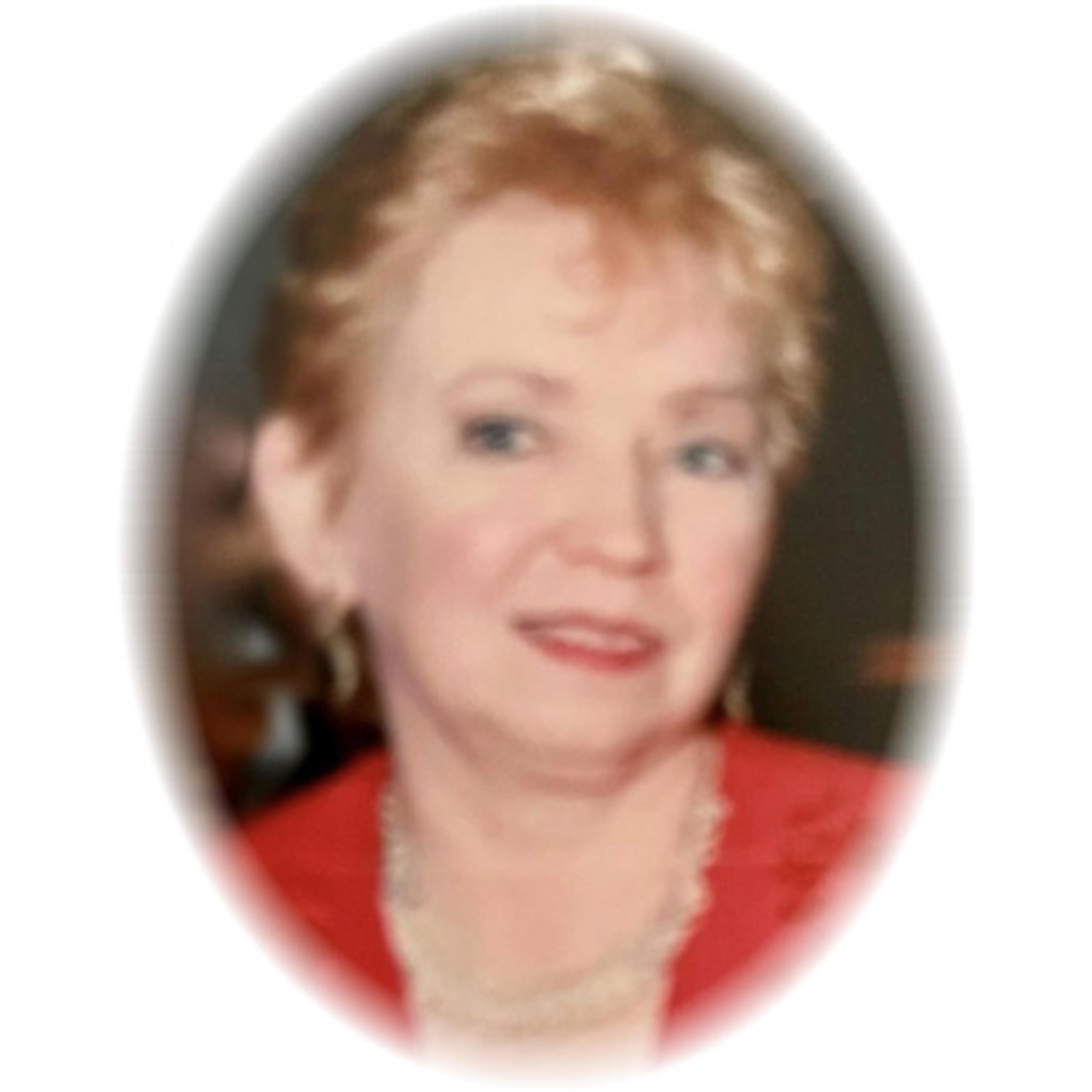 Joan A. (Gladson) Hale