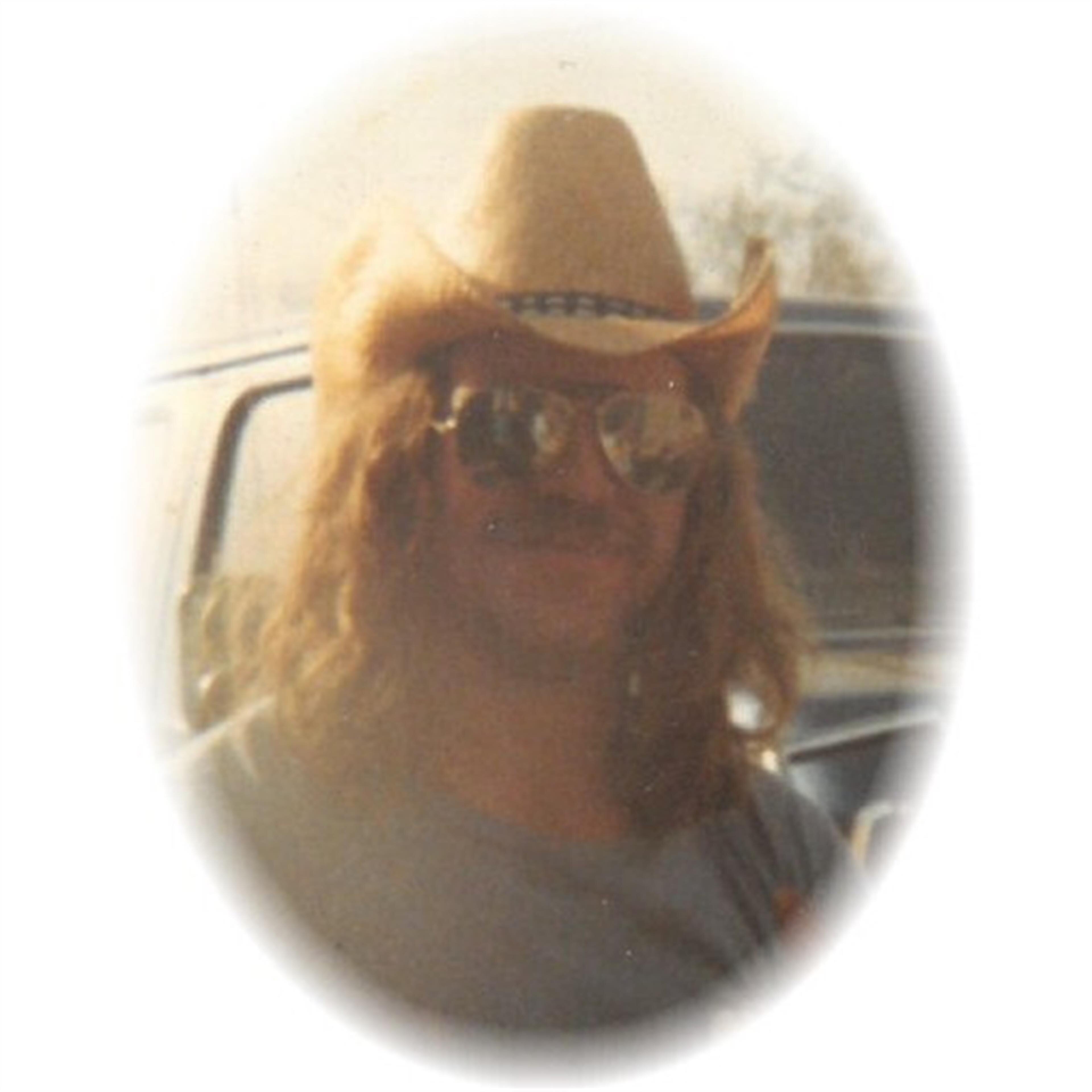 Jerry A. Kiss