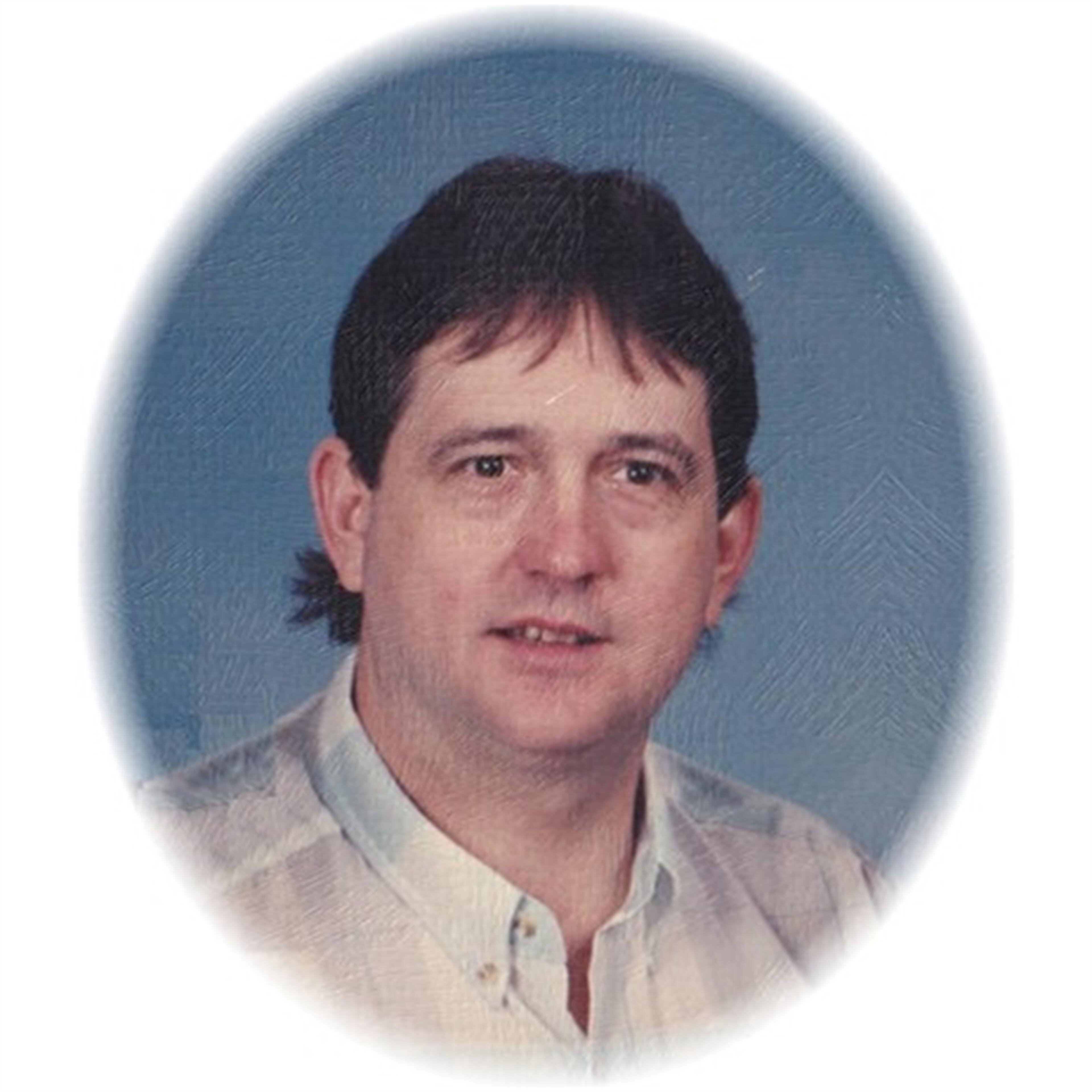 Robert Joseph Hawkins
