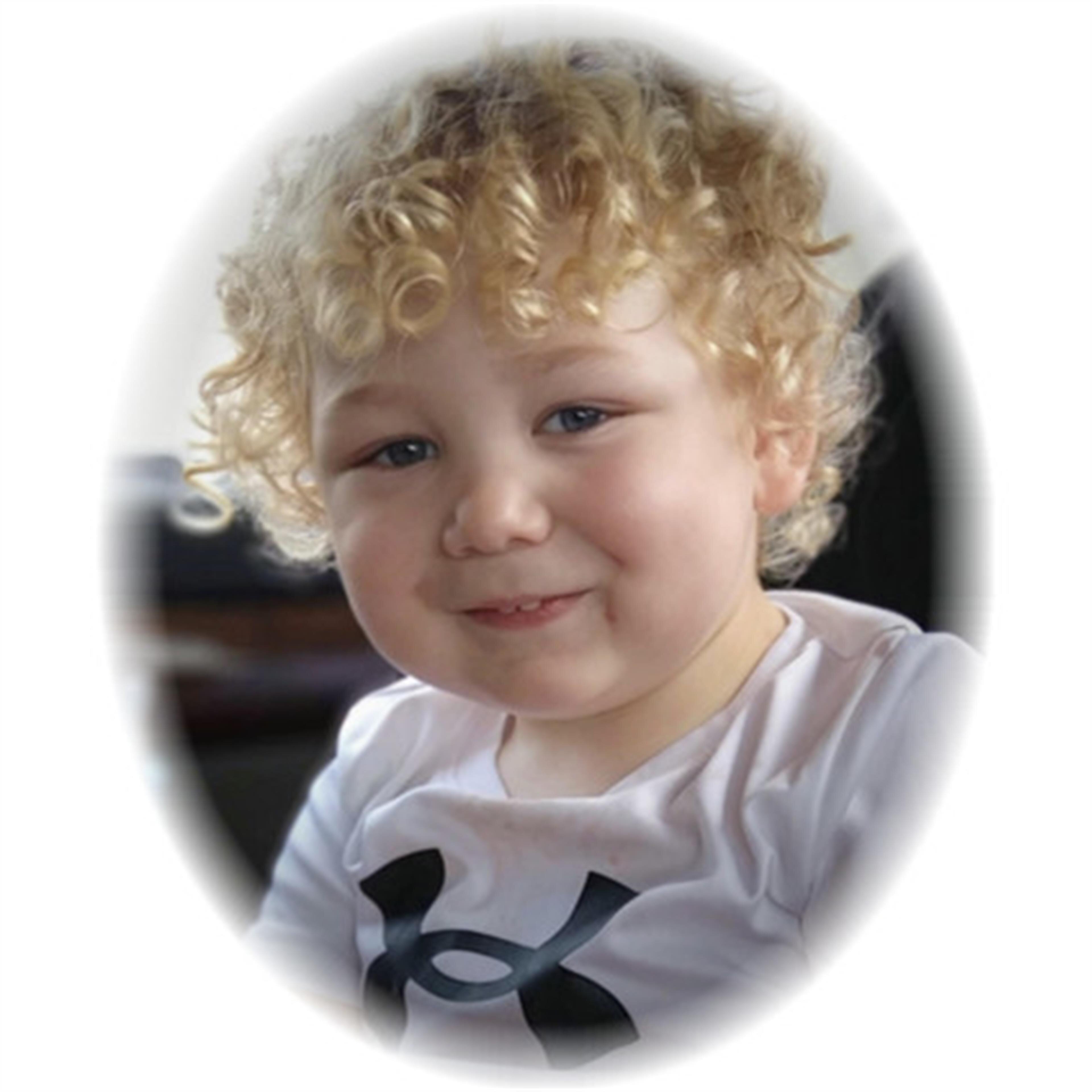 Joseph Benjamin "Boog" Jaroski