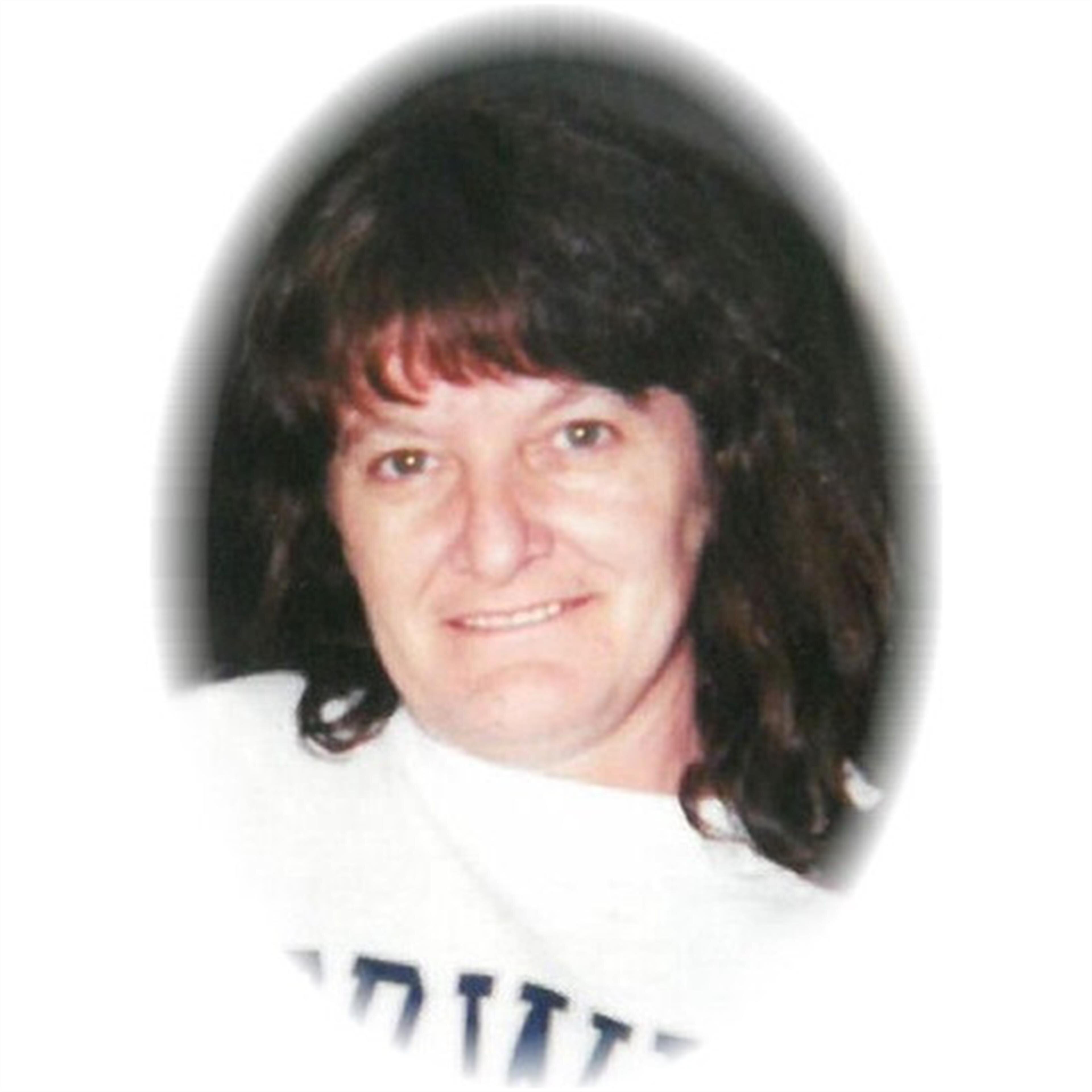 Sharon R. Smith
