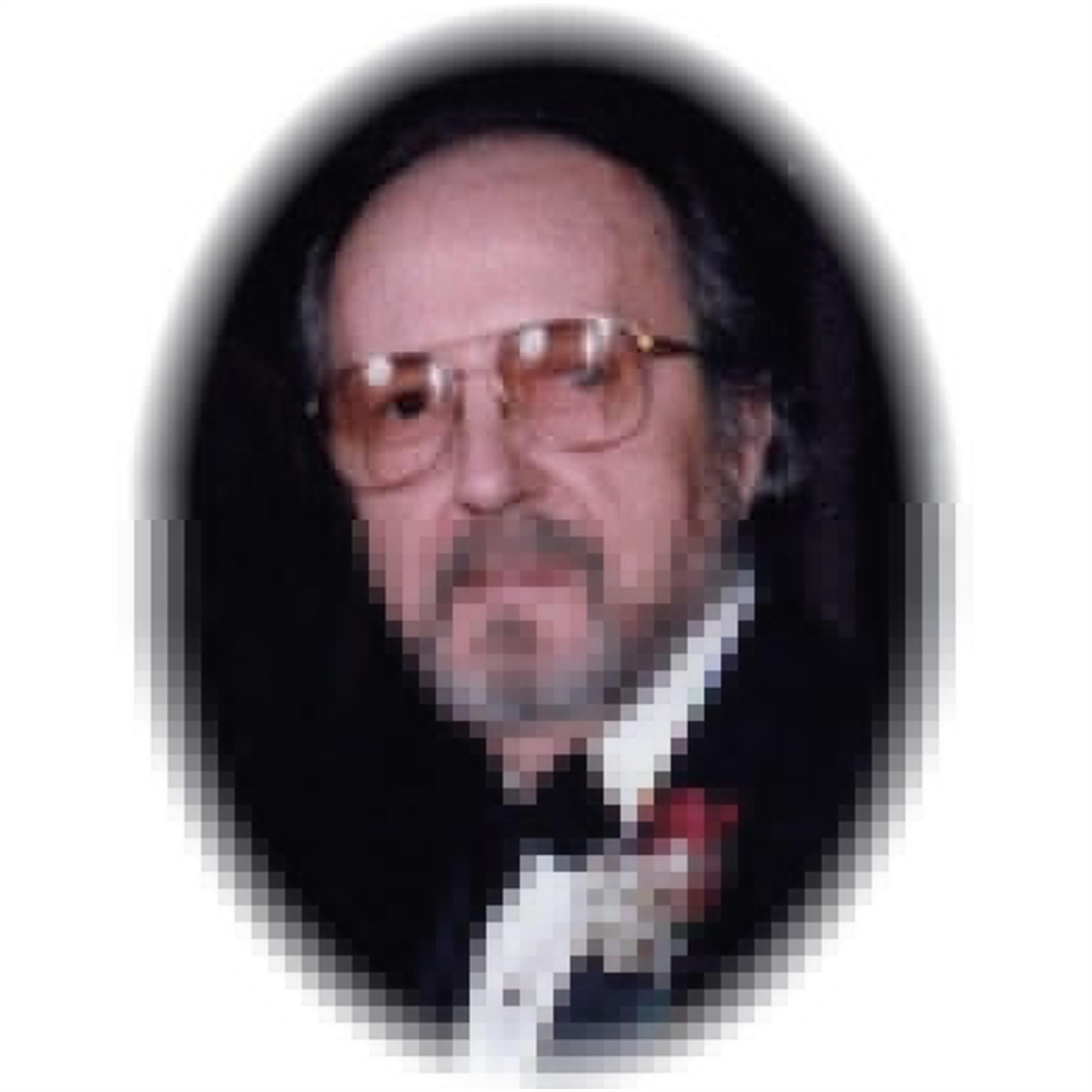 Richard Watts