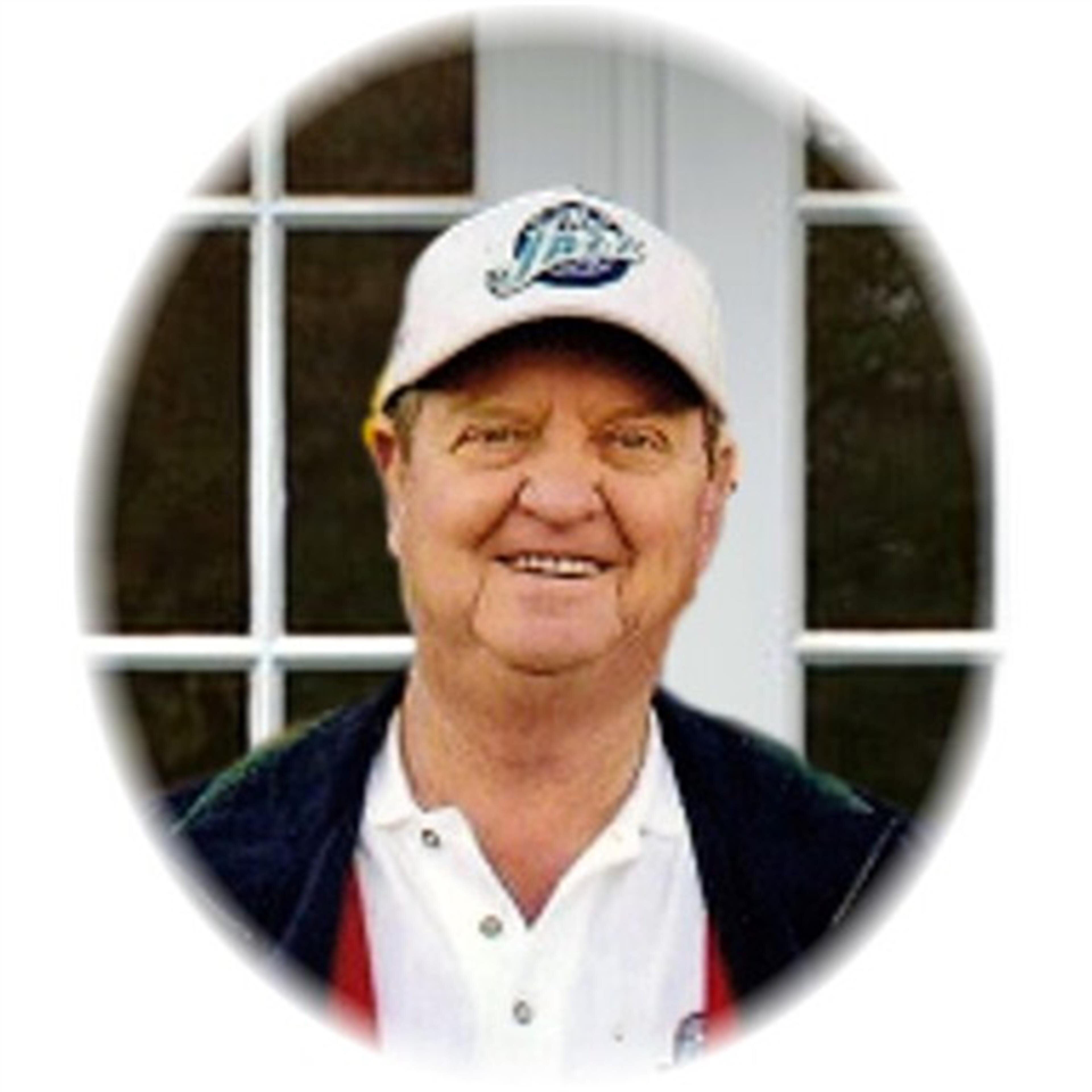 George L. Kirkland