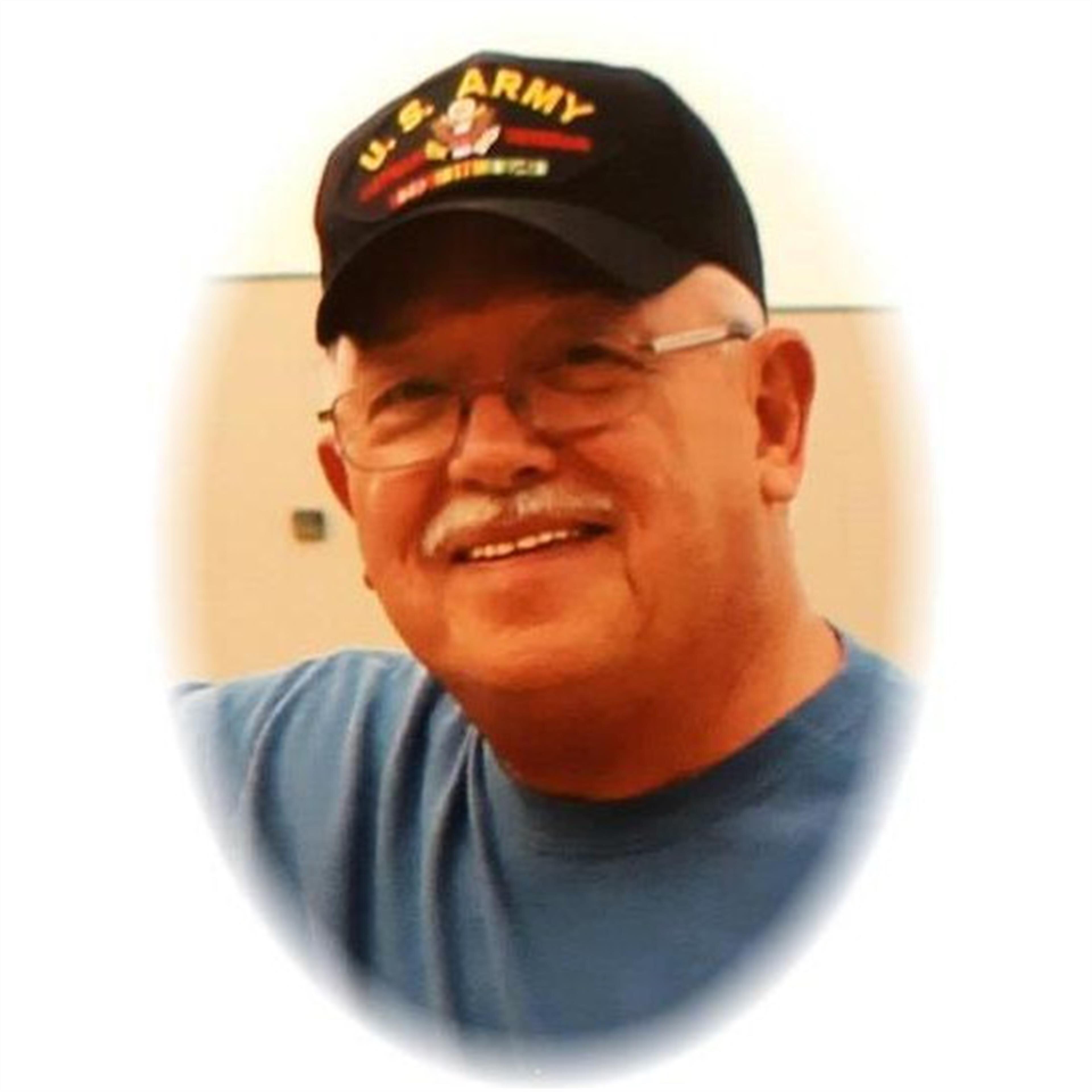 John L. Rainey