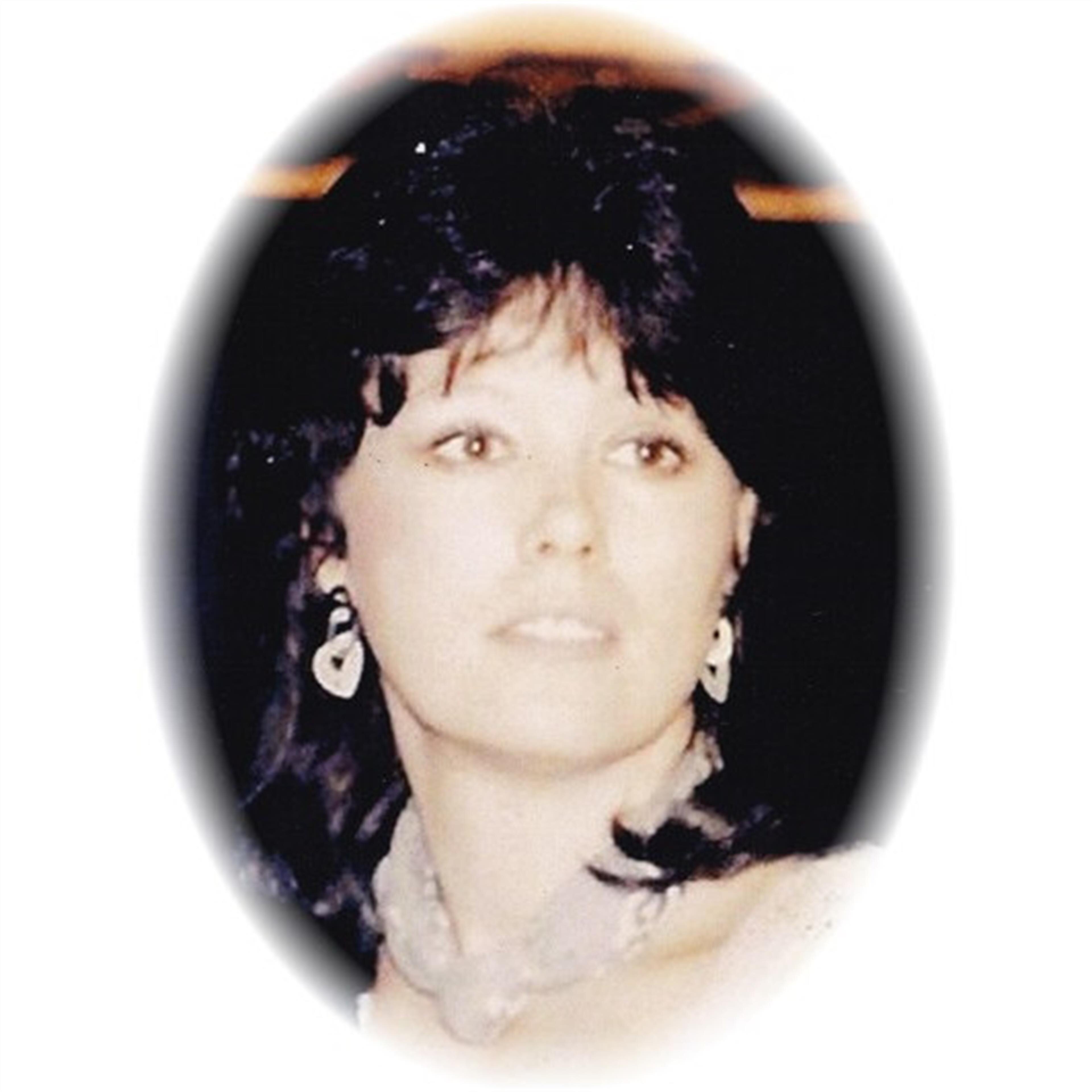 Donna J. McCosky Bostic