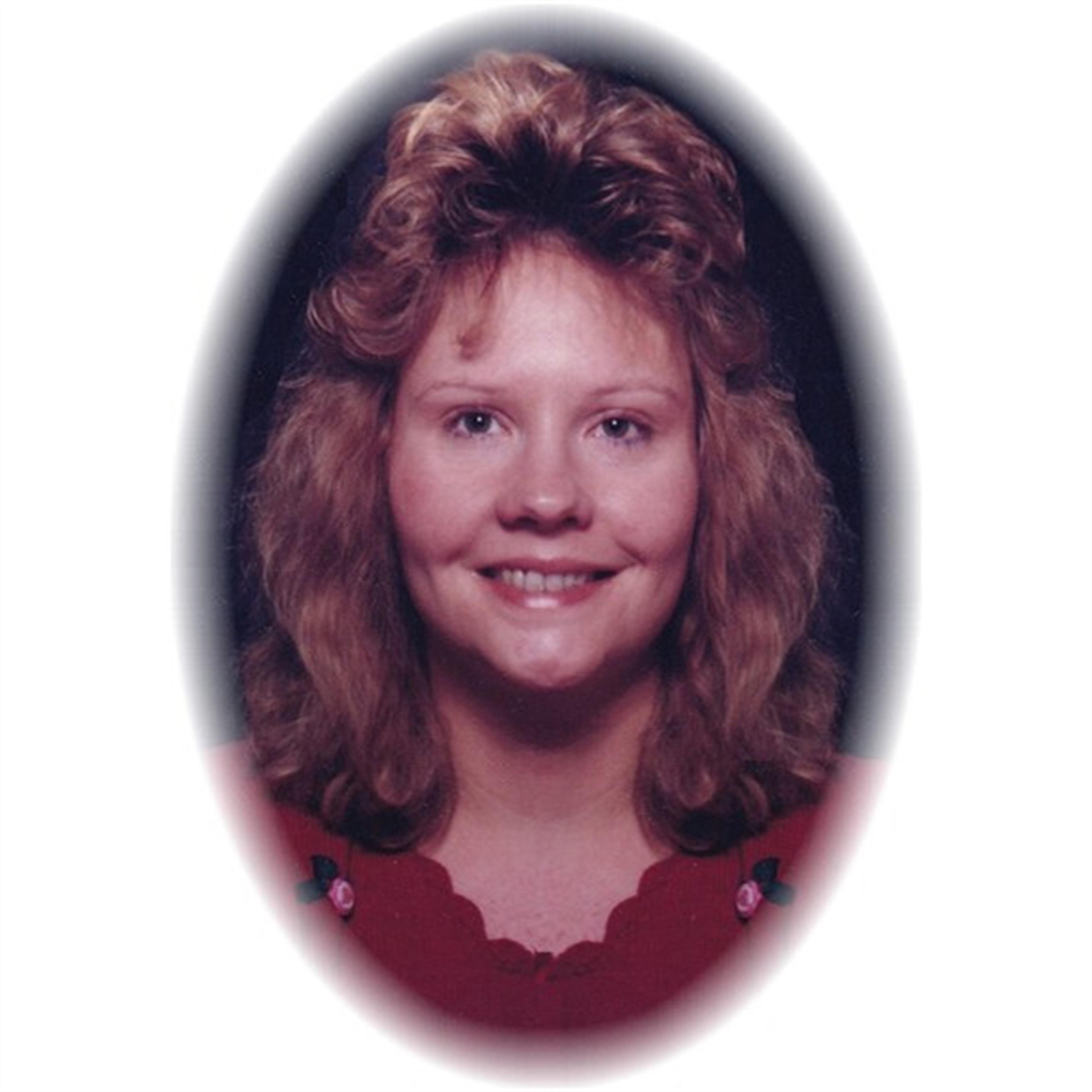Patricia Lyn Bradshaw