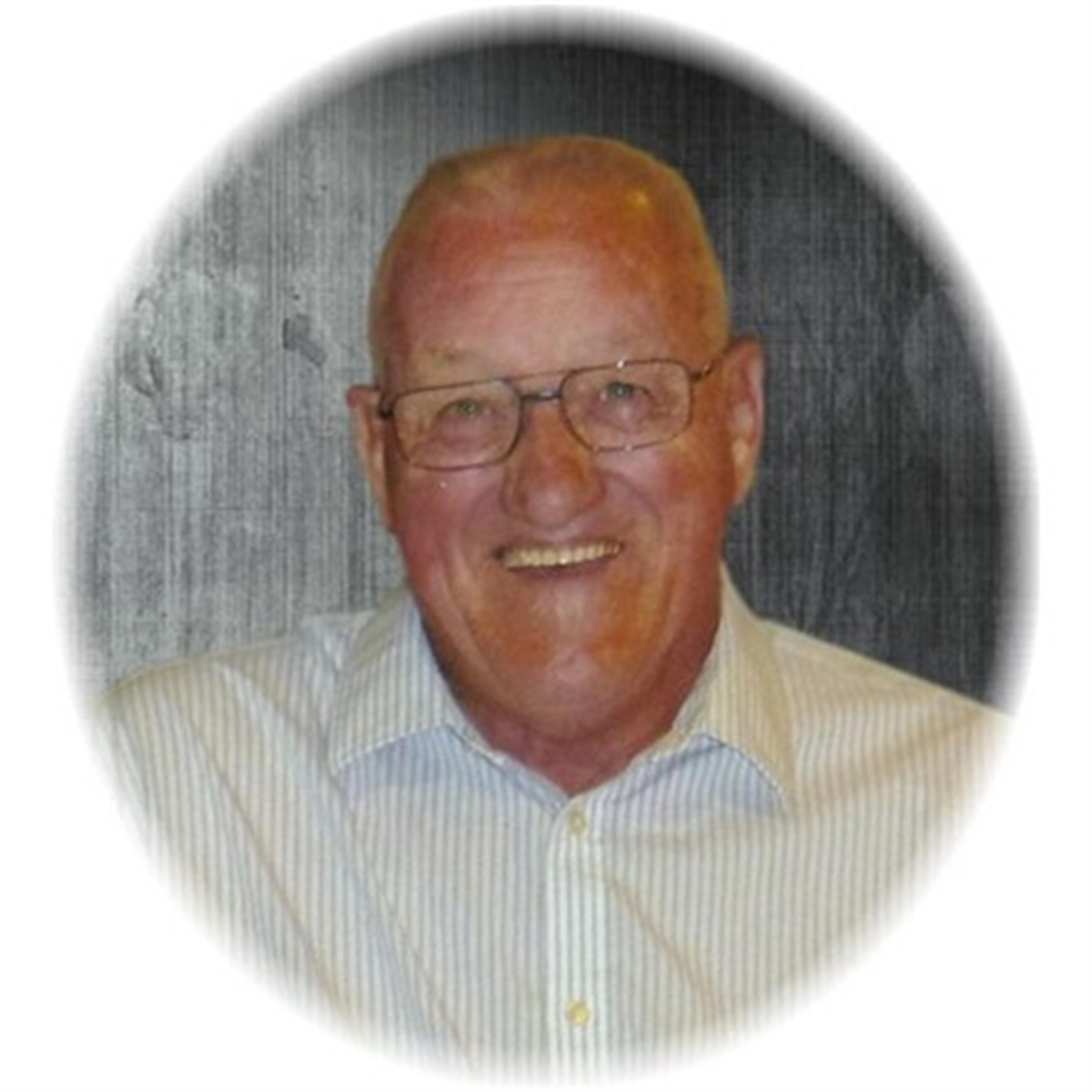 Norbert Jausel