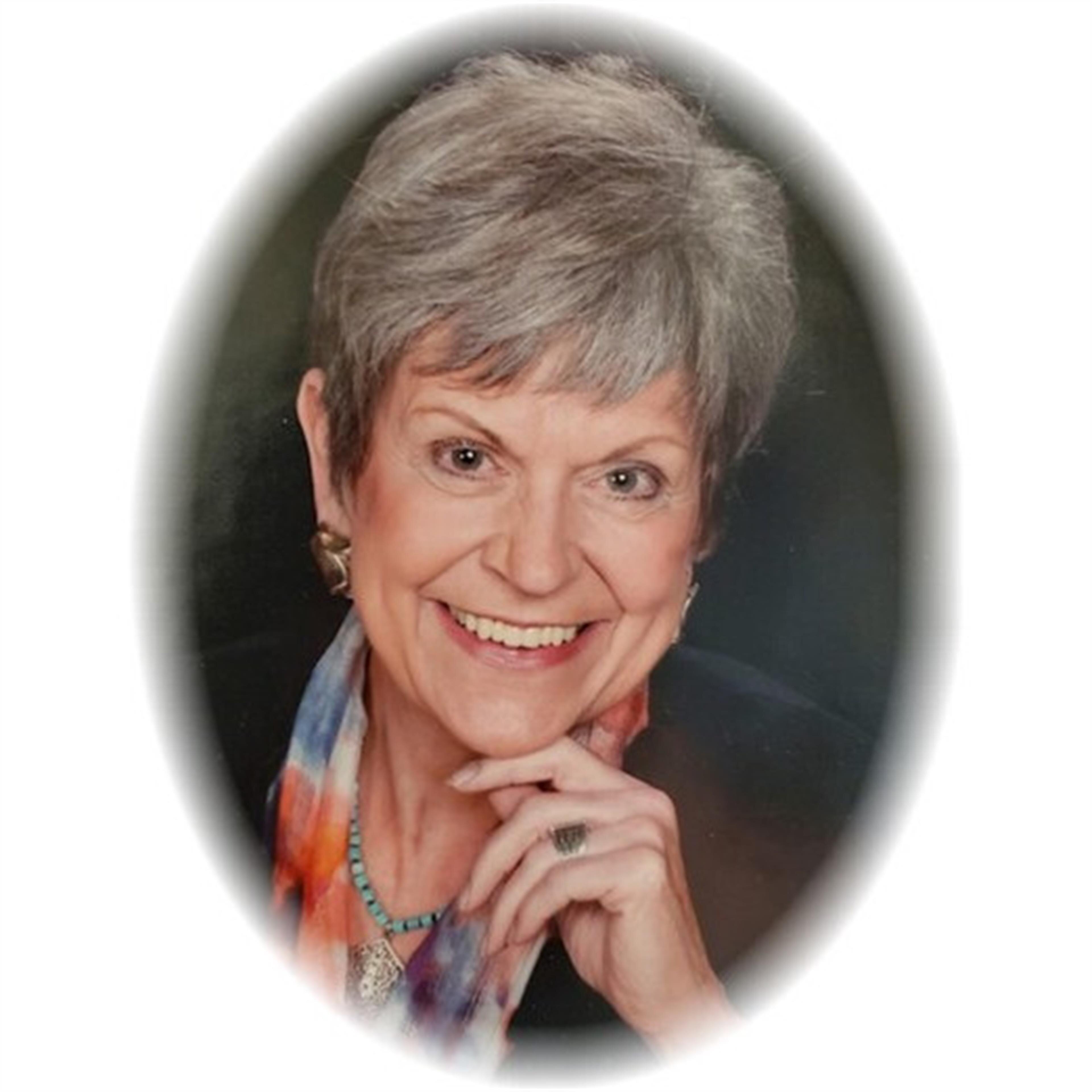 Maredith McDaniel