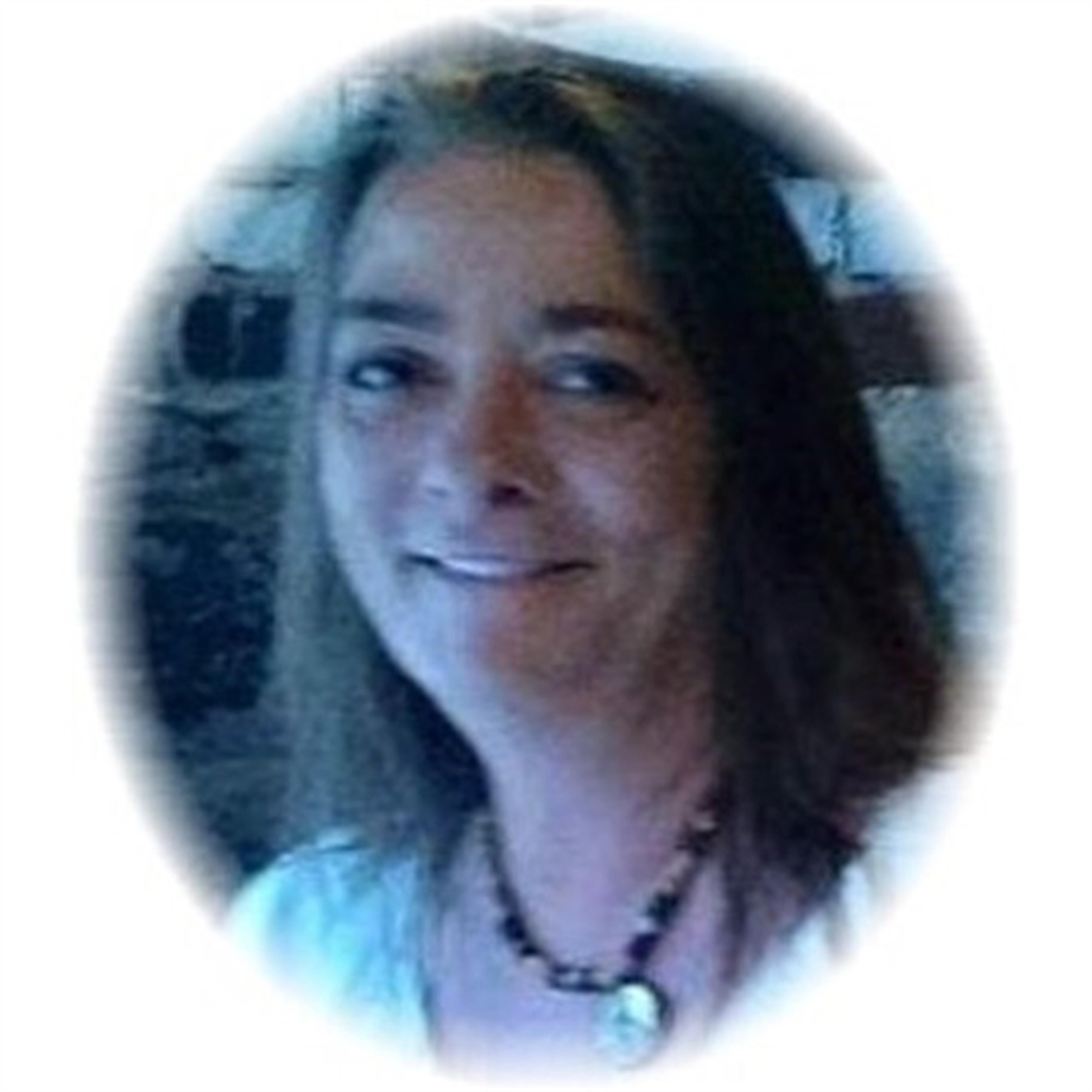 Constance E. Bruns