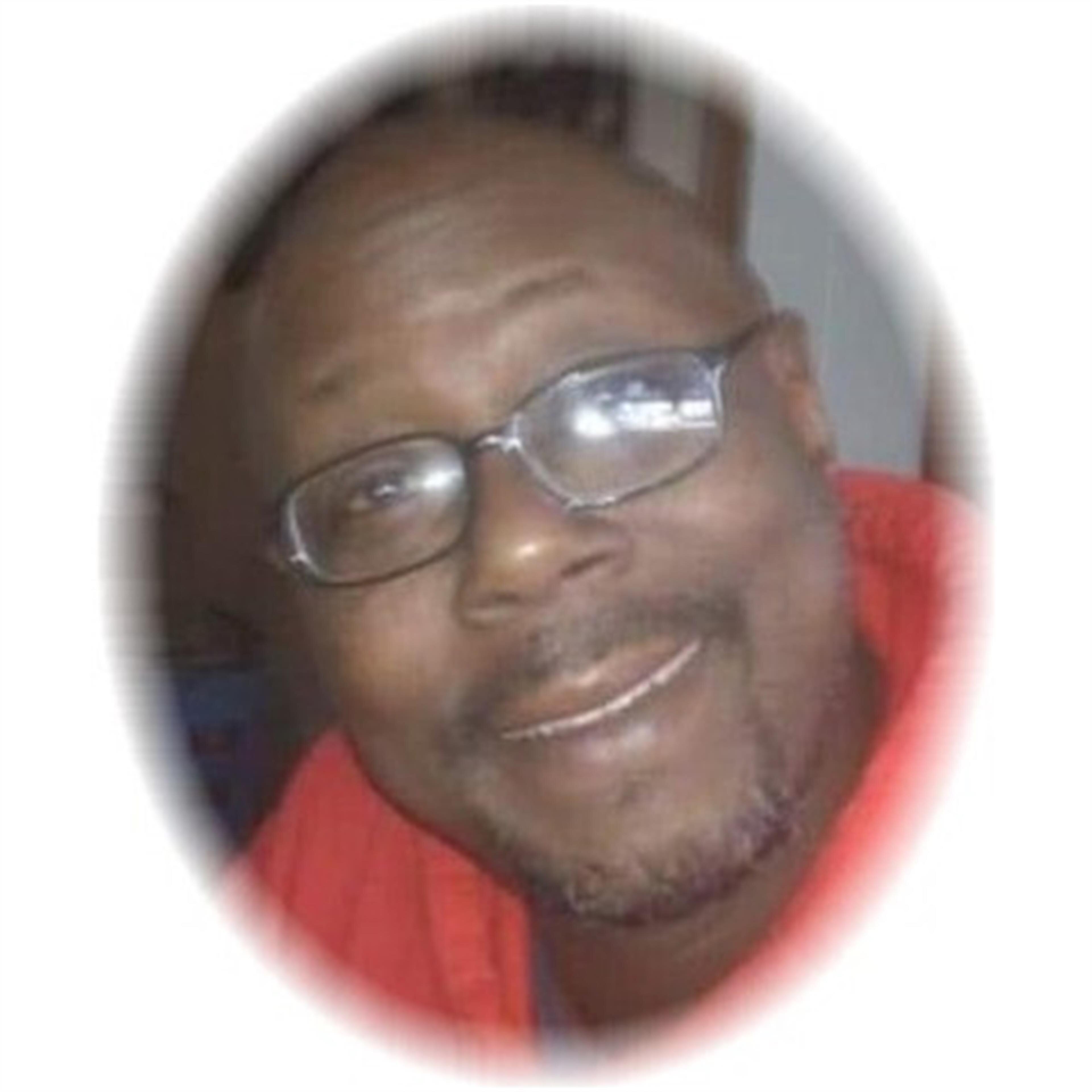 Garland Eugene Walton, Jr.