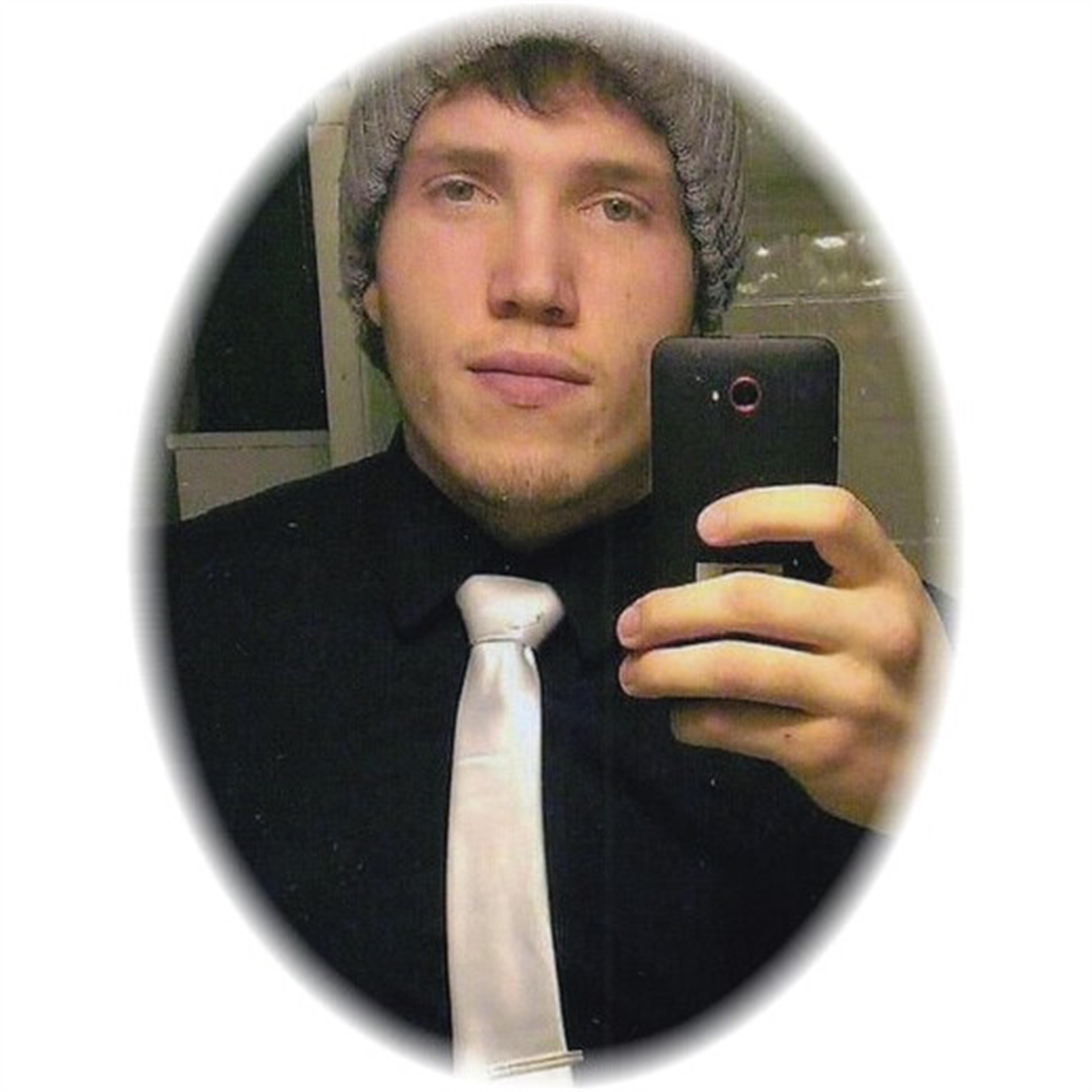 Max Braun