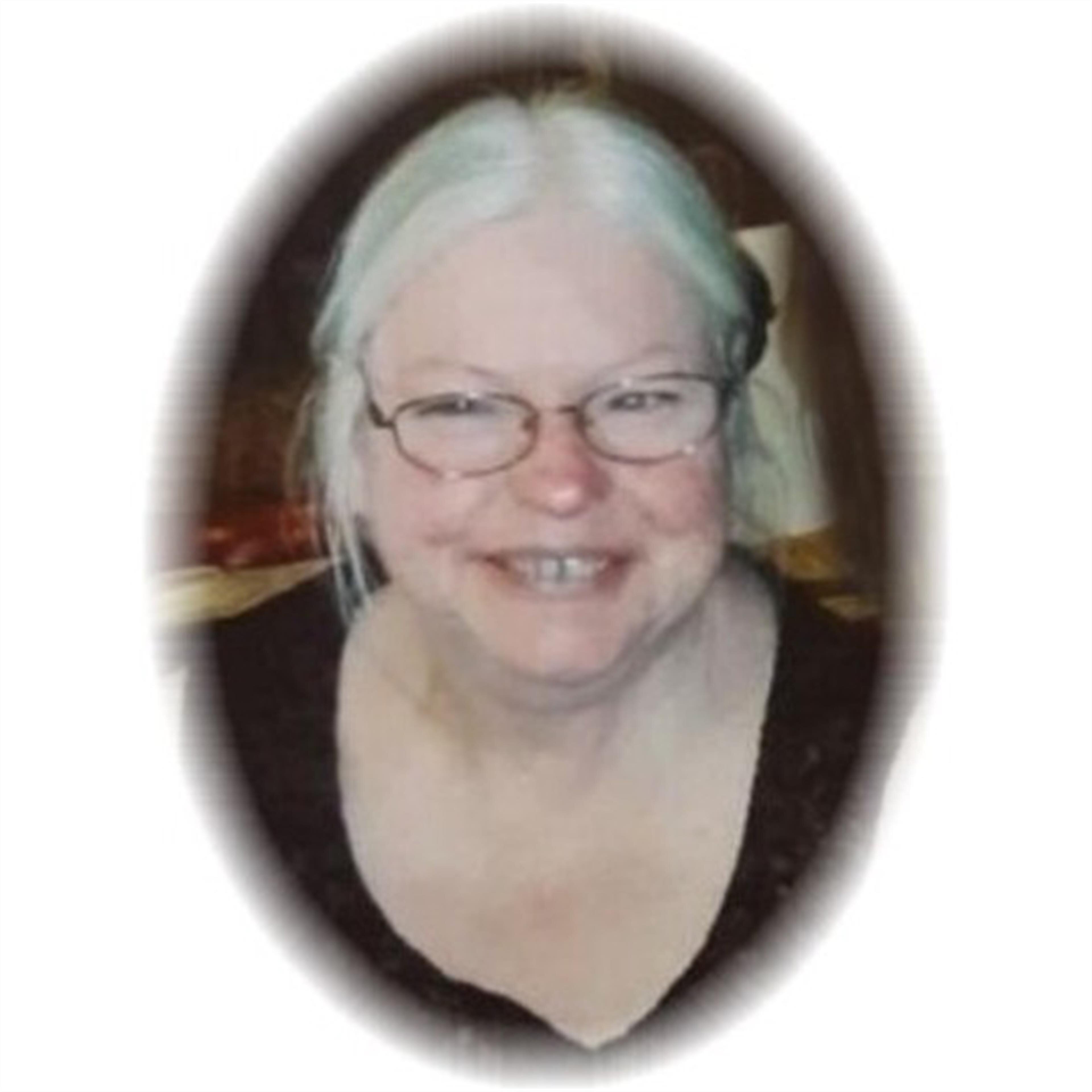 Bonnie Lee Gardner