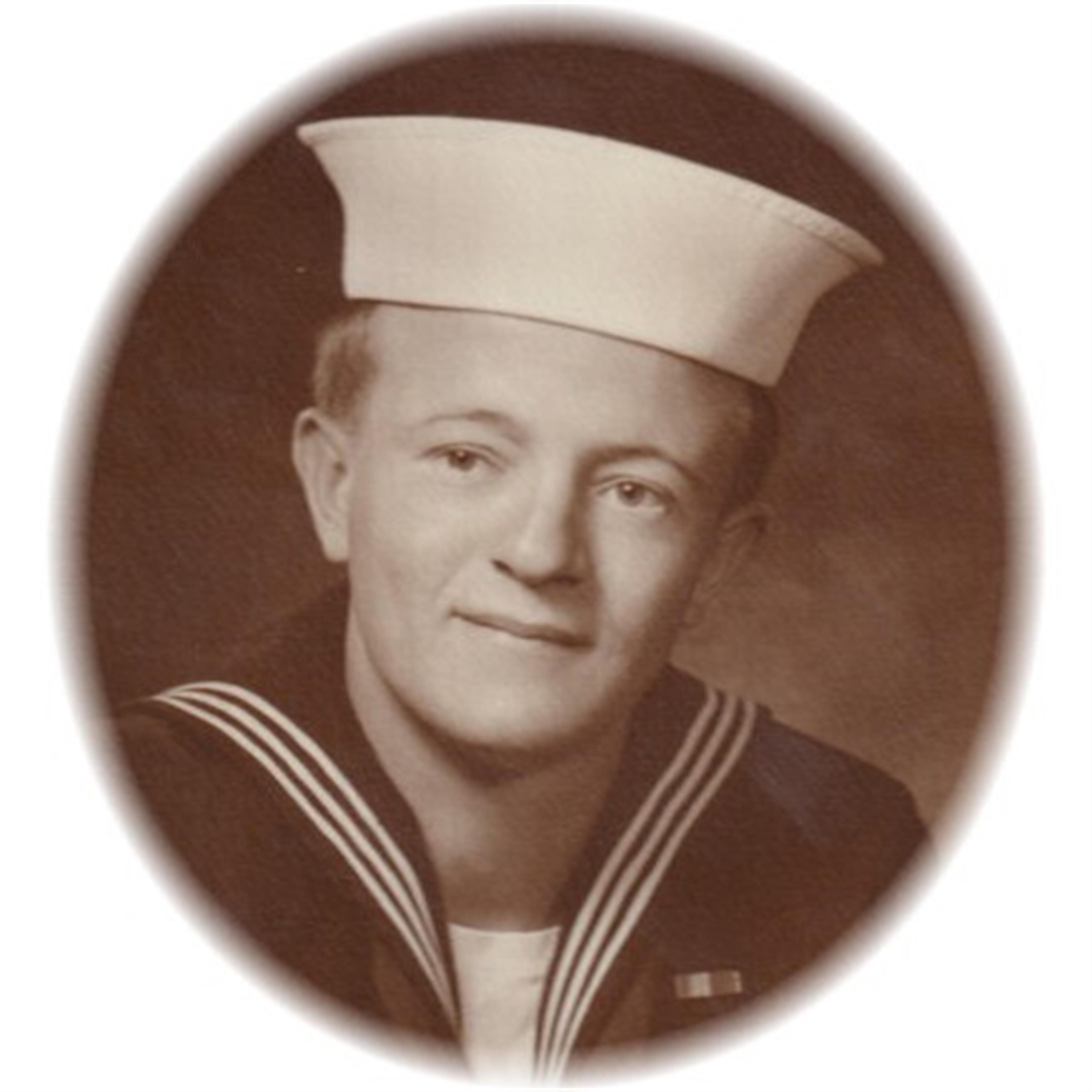 Gary Lee Carson