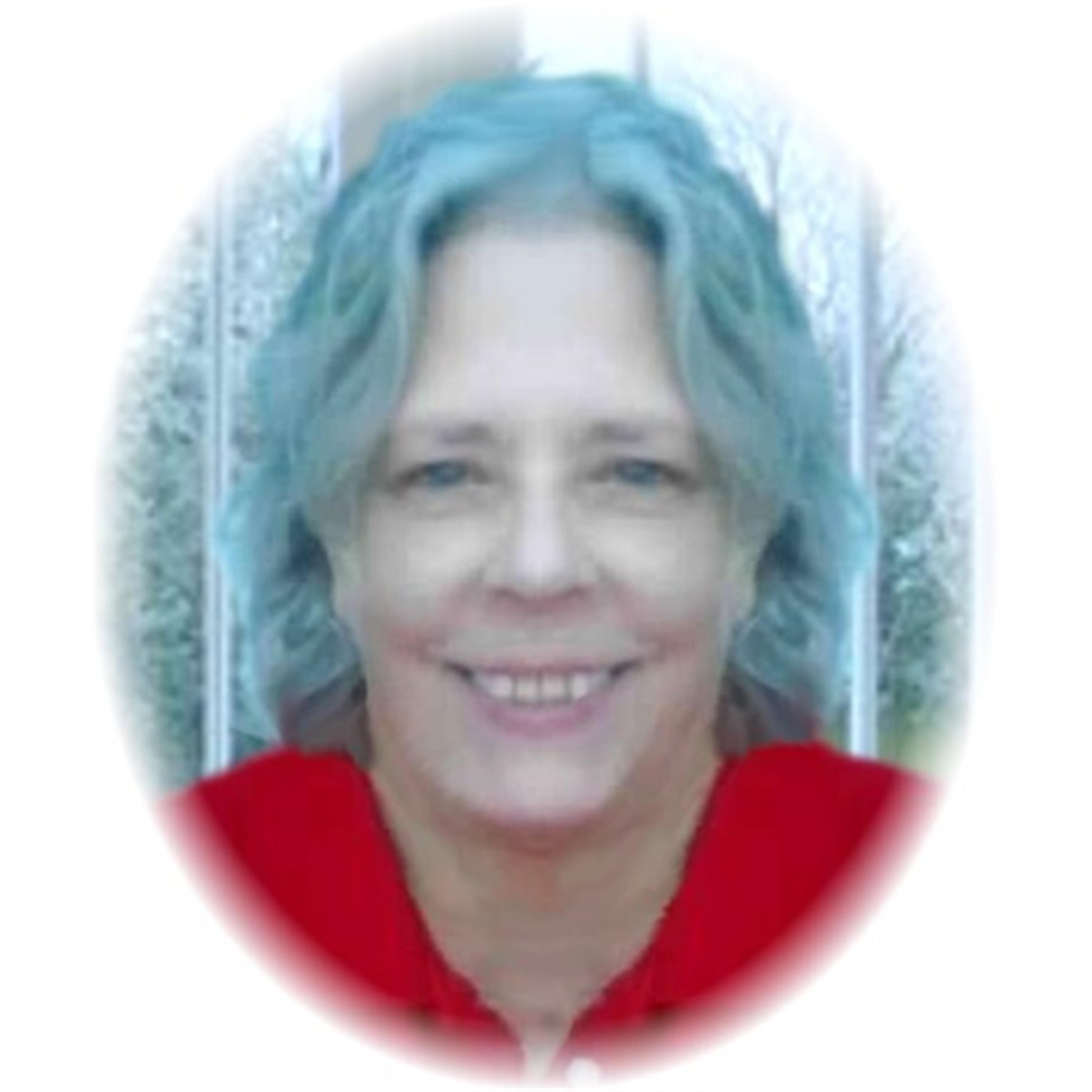 Nancy Lynn Smith-Hester