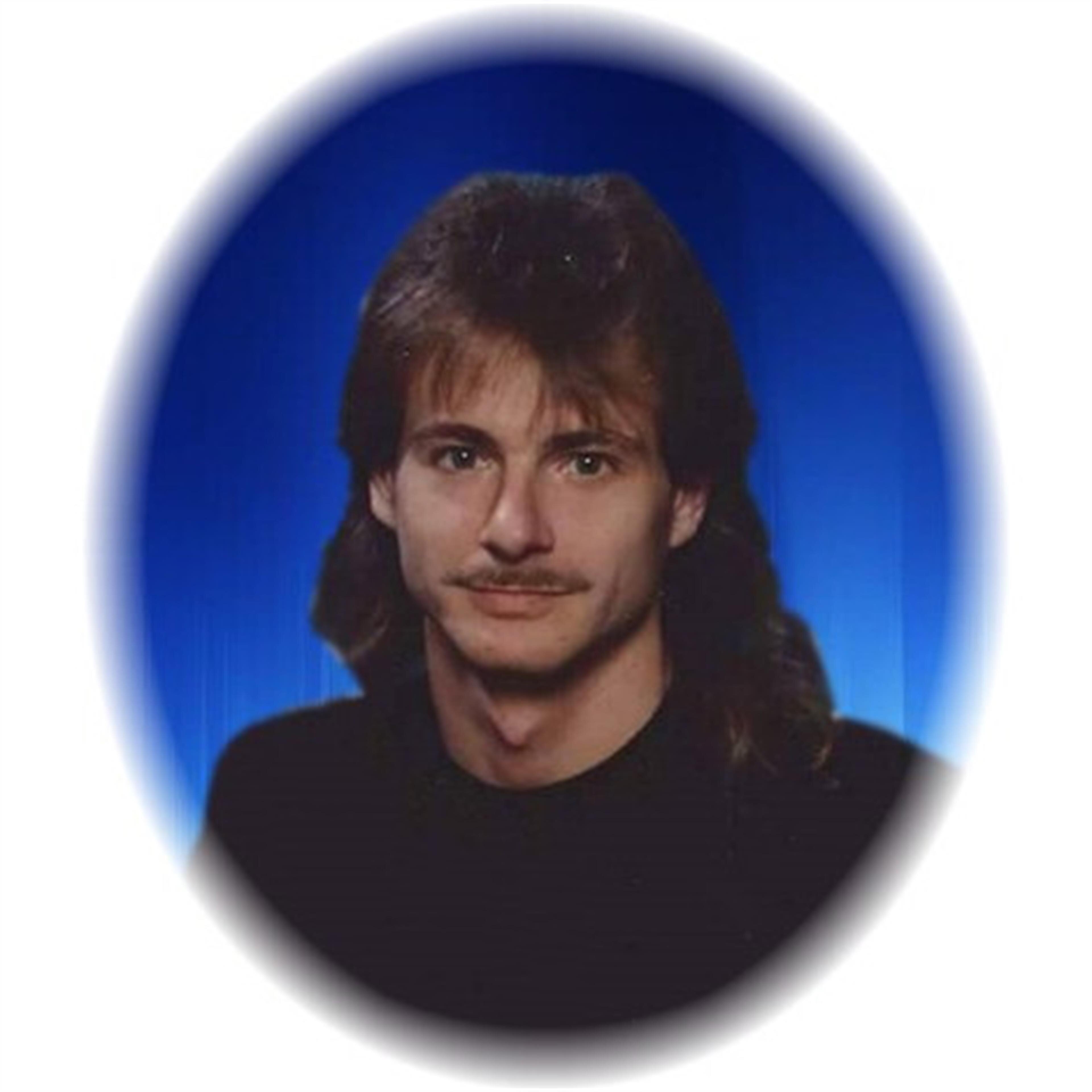Timothy "Tim" Vuichard