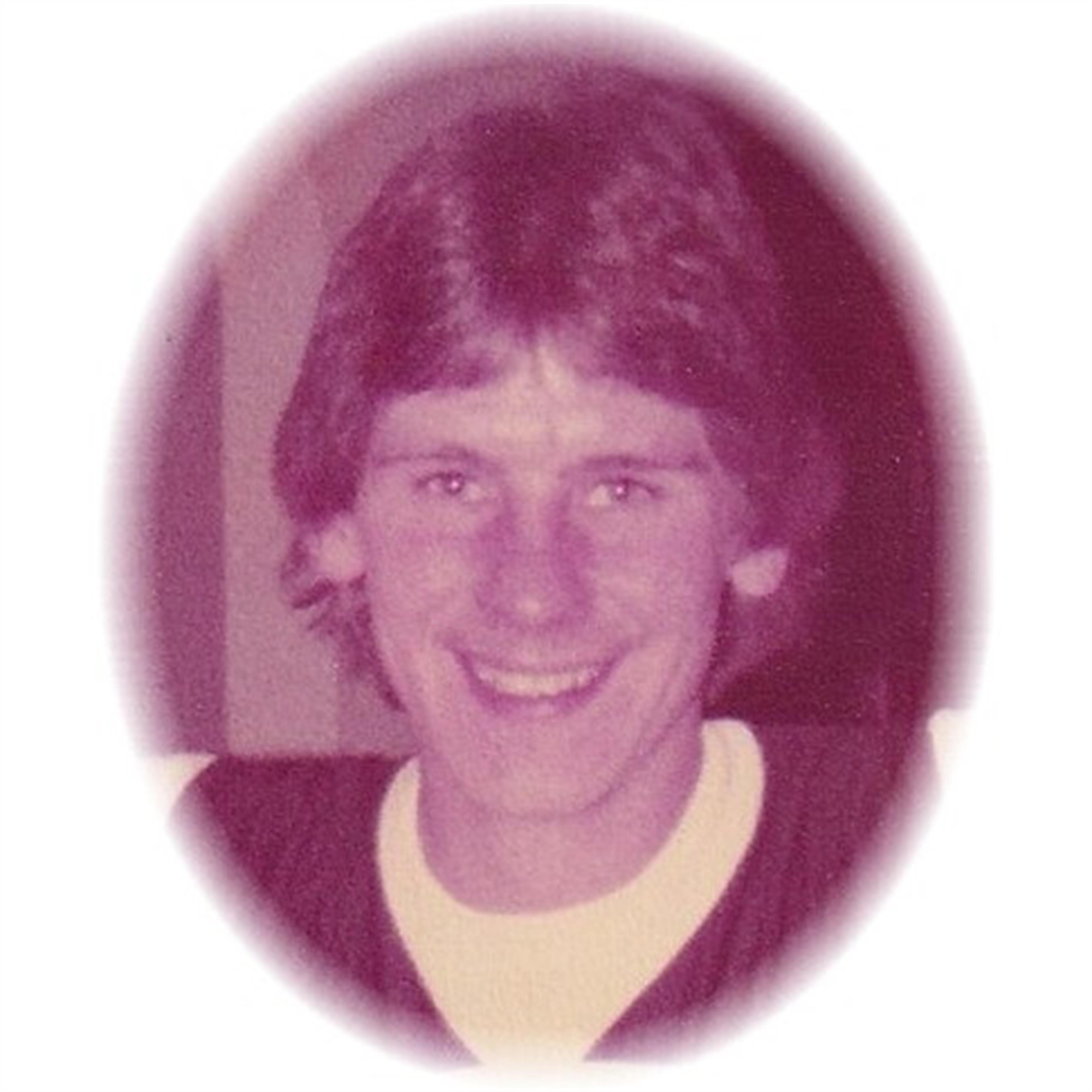 Dennis "Denny" B. Boyet