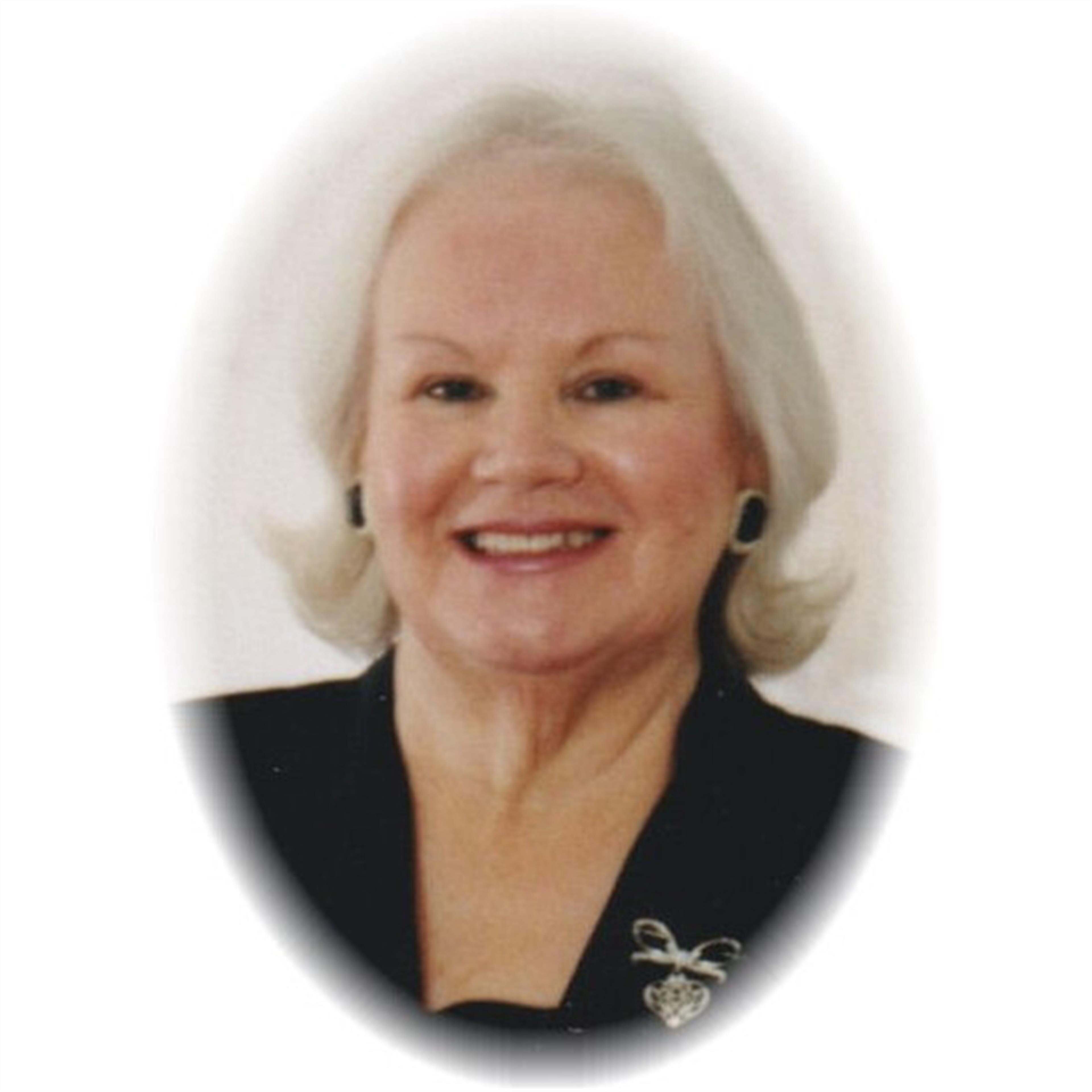 Wanda Lee Spangler