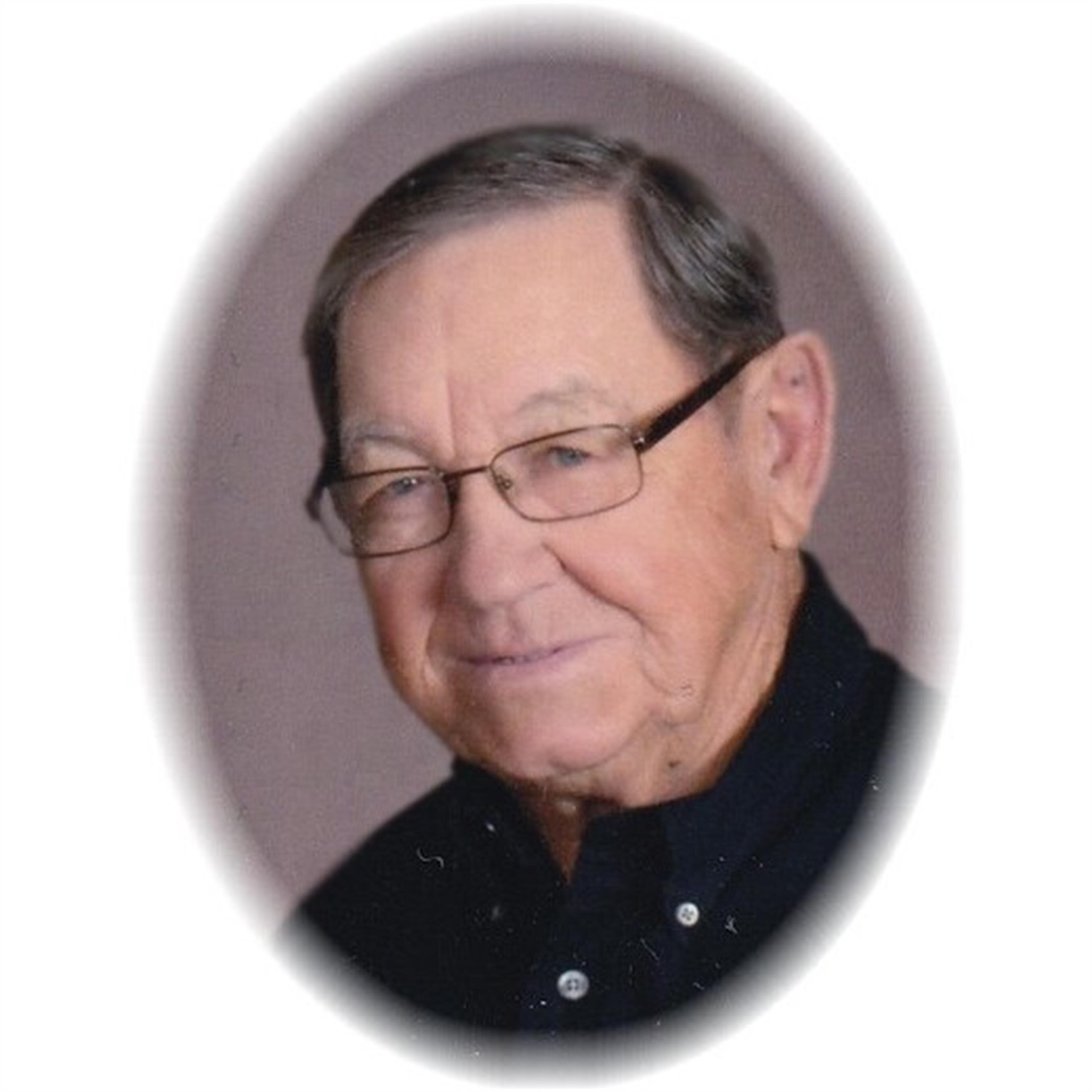 Loren "Doug" Hawkins