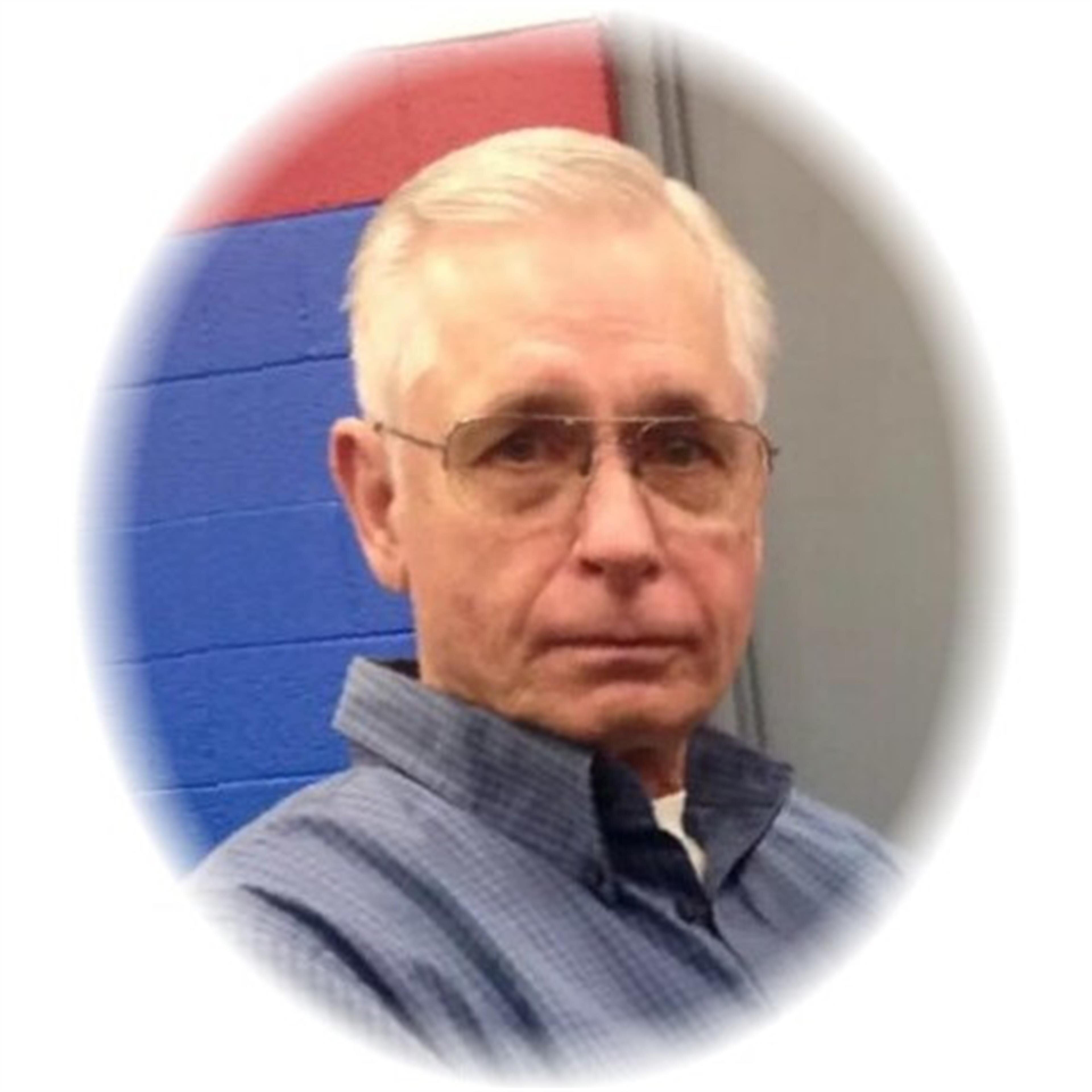 Michael Kent Shubert