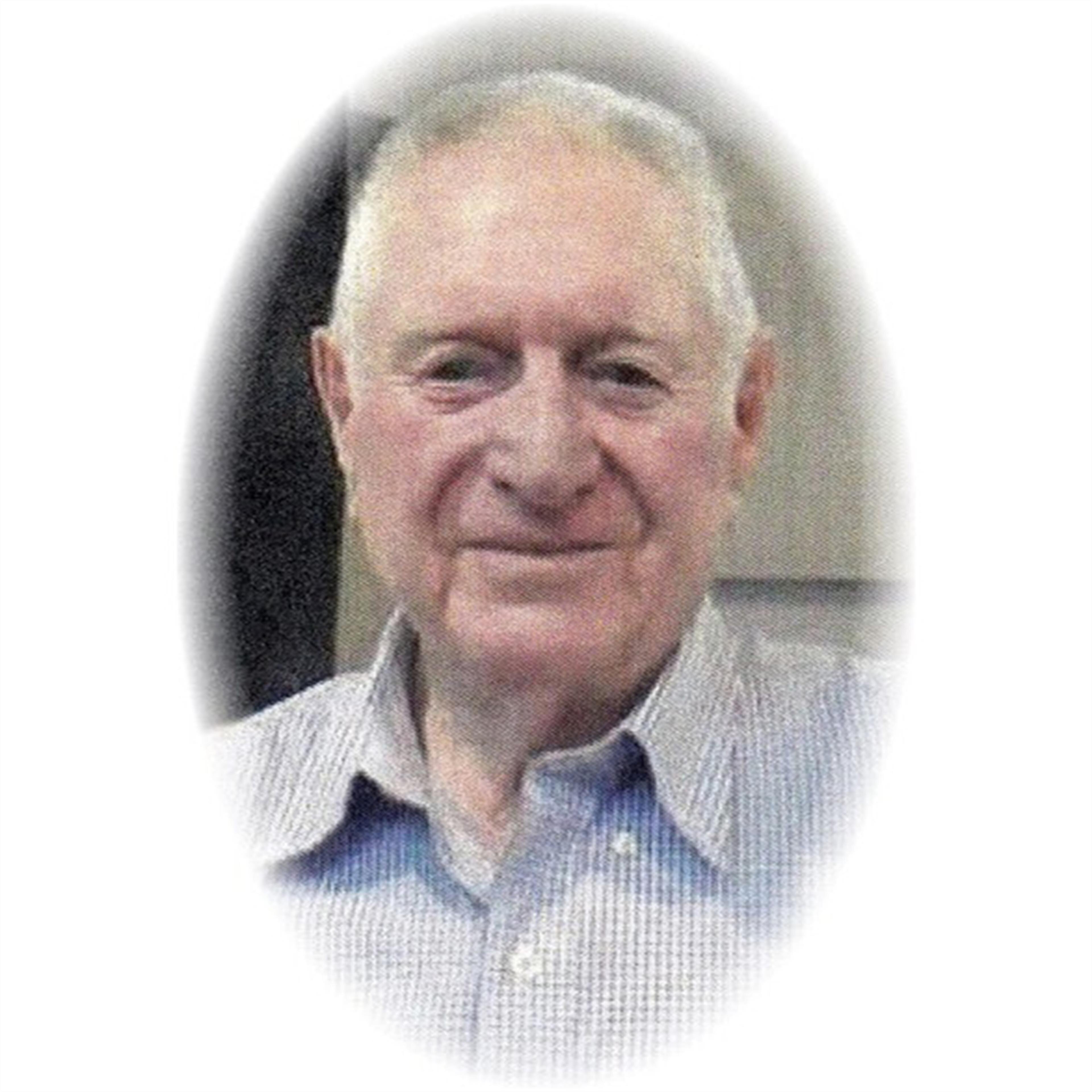 Marty Silbe
