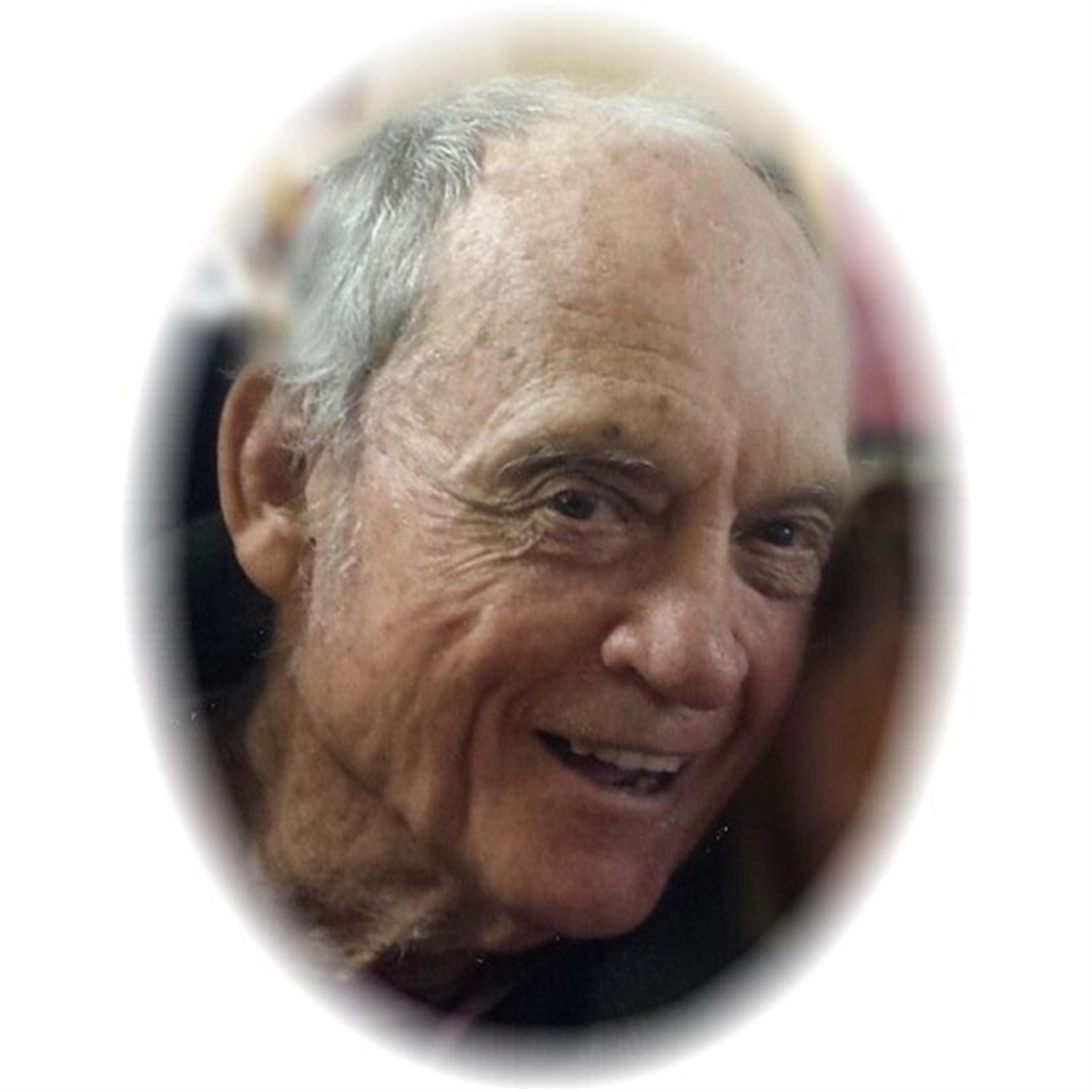 Richard Ivester